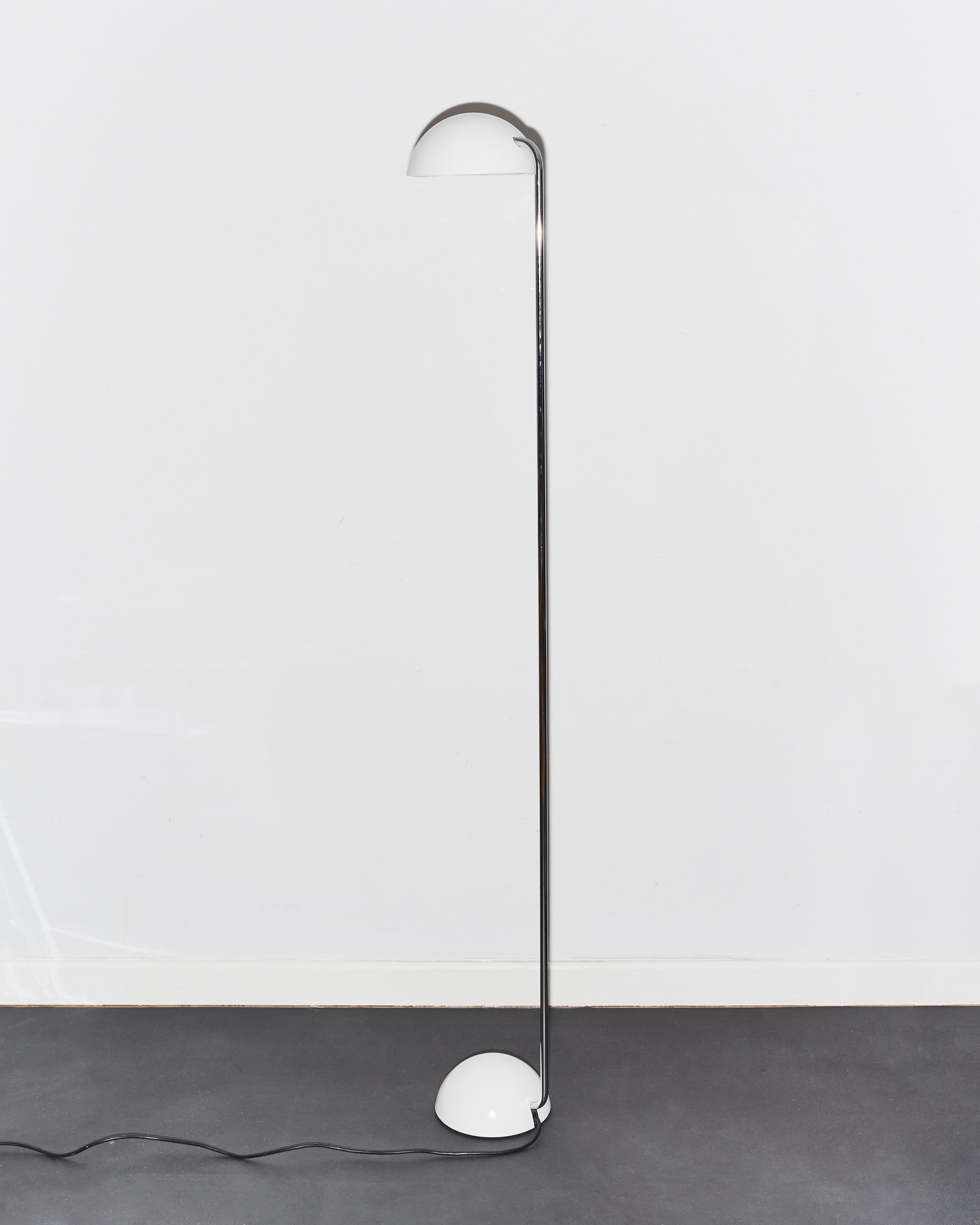 raul.barbieri.giorgio.marianelli.bikini.floor.lamp.tronconi.italy.c.1980 4.jpg