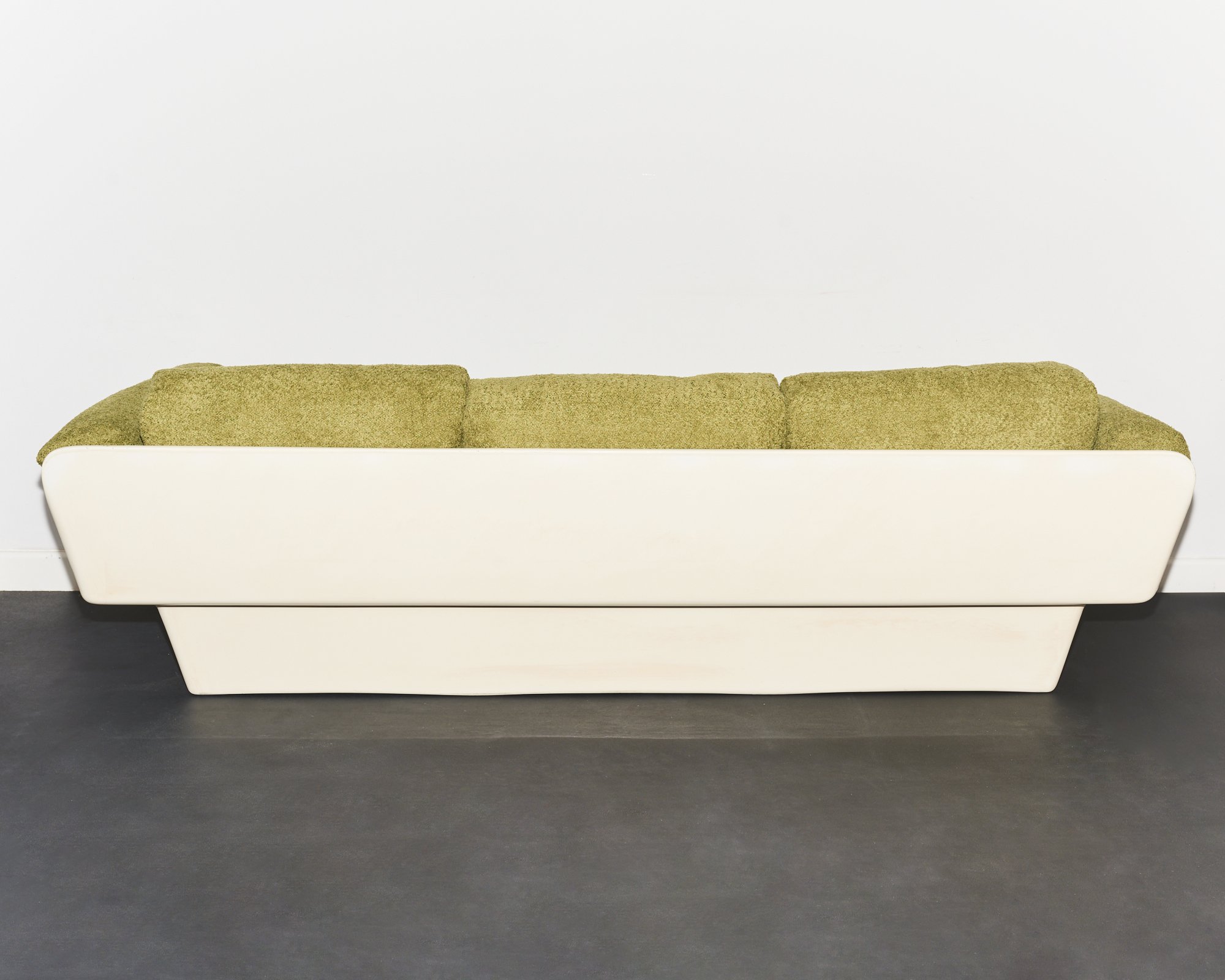eero.aarnio.asko.glassfibre.sofa.space.age.1970.2.jpg