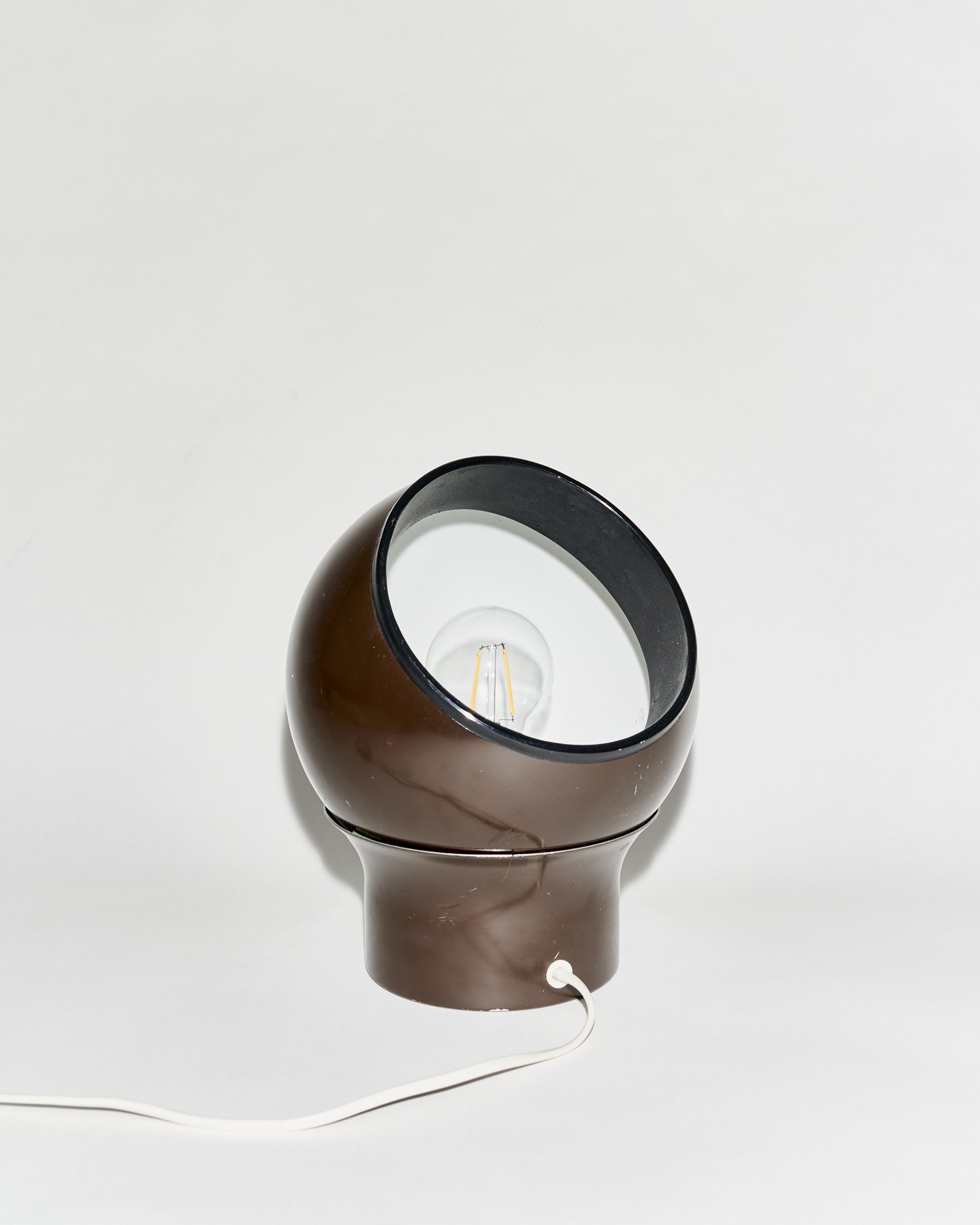 space.age.hemi.klot.3.swedish.wall.lampfurniture12683.jpg