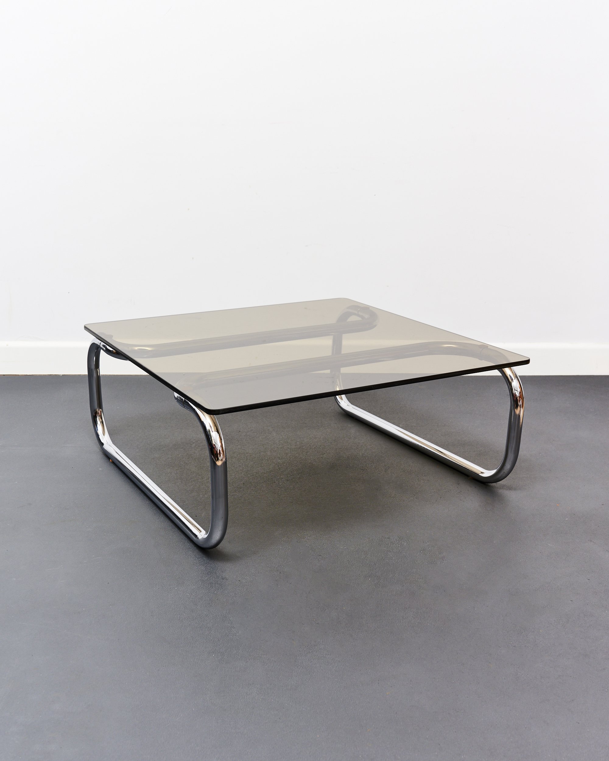 rodney.kinsman.omk.t2.coffee.table.tubular.chrome.glass.1960.jpg