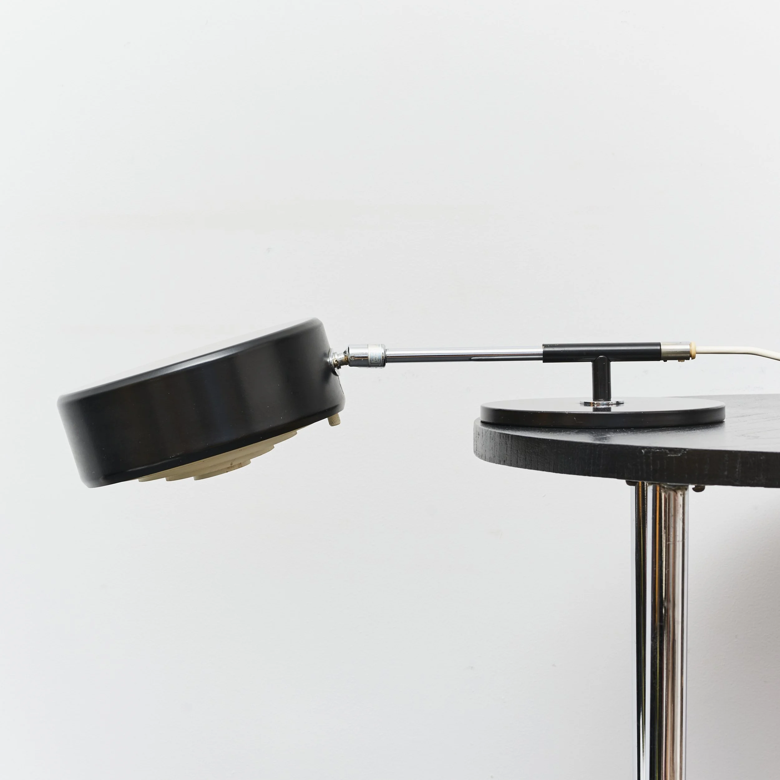 book.shelf.lamp.simris.olympia.atelje.lyktan.anders.pehrson.1970 9.jpg