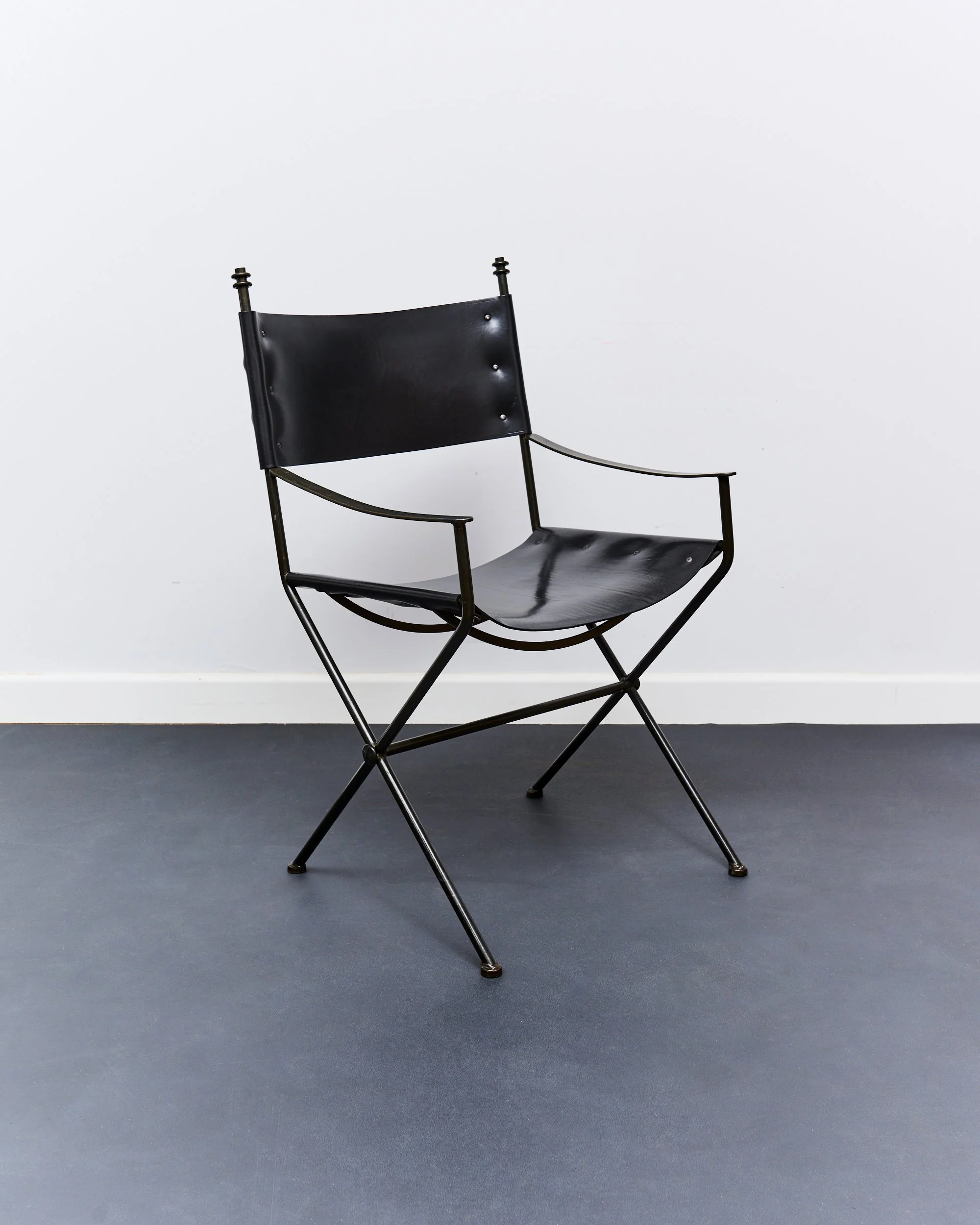 wrought.iron.leather.chairs.charleston.forge.c1990 7.jpg