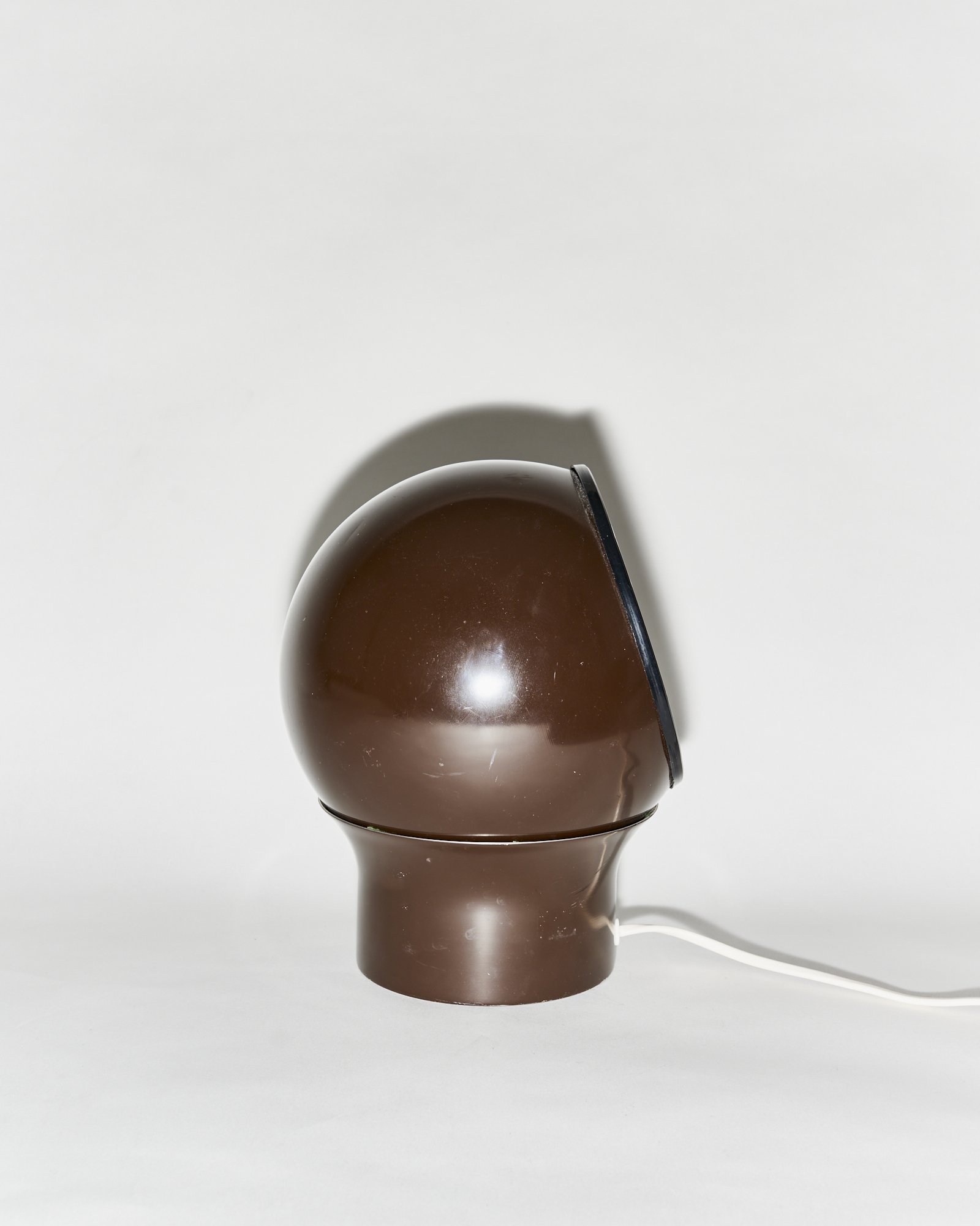 space.age.hemi.klot.3.swedish.wall.lampfurniture12678.jpg