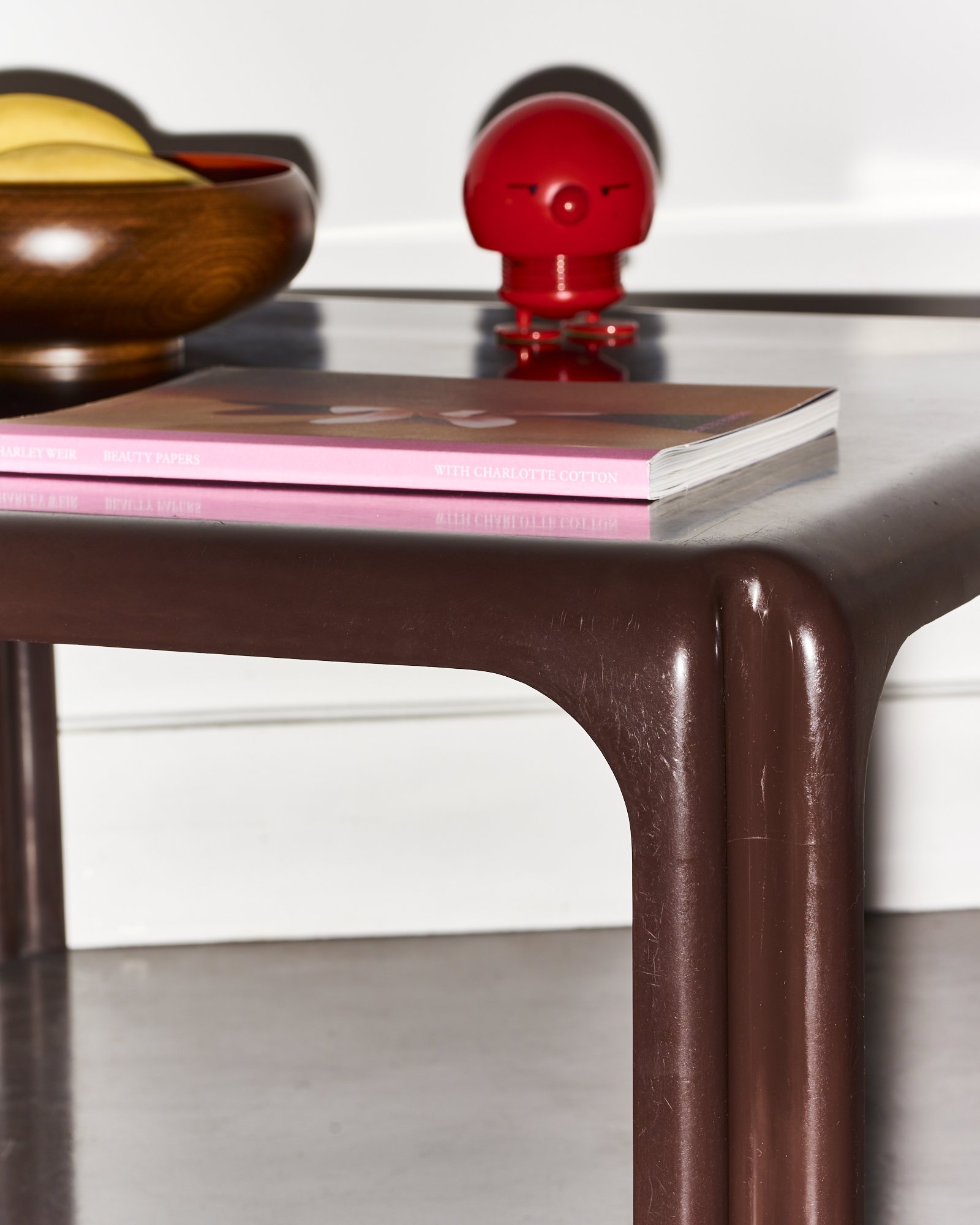 vico.magistretti.arcadia.80.italy.milanofurniture12796.jpg