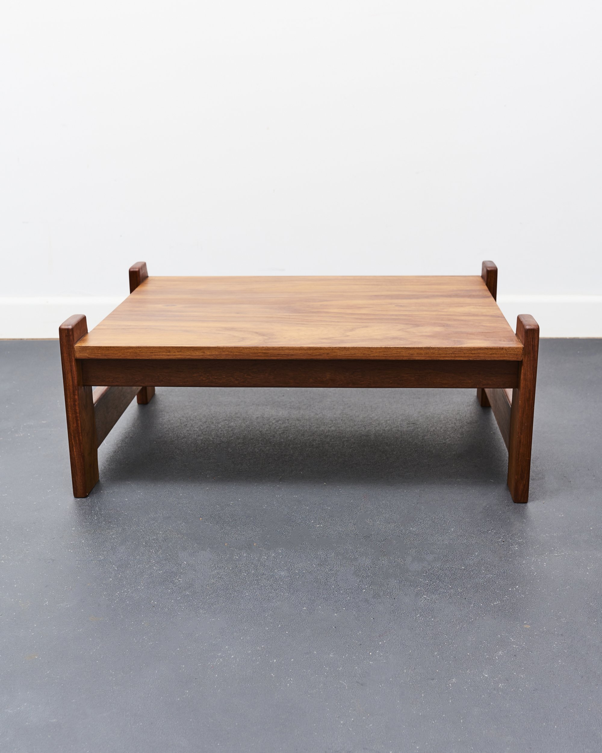 kiaat.coffee.table.john.tabraham.kallenbach.1970.solid.teak 3.jpg