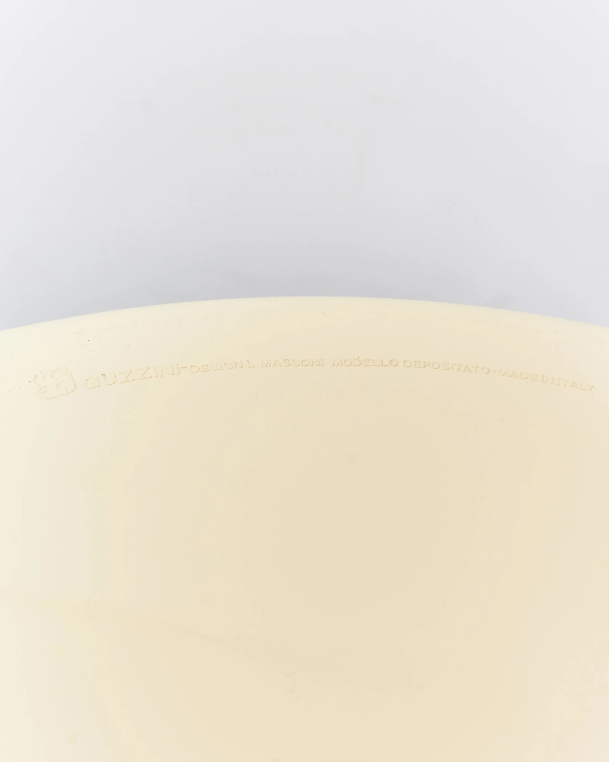 luigi.massoni.guzzini.bar.trolley.space.age.1970.two.tier 8.jpg