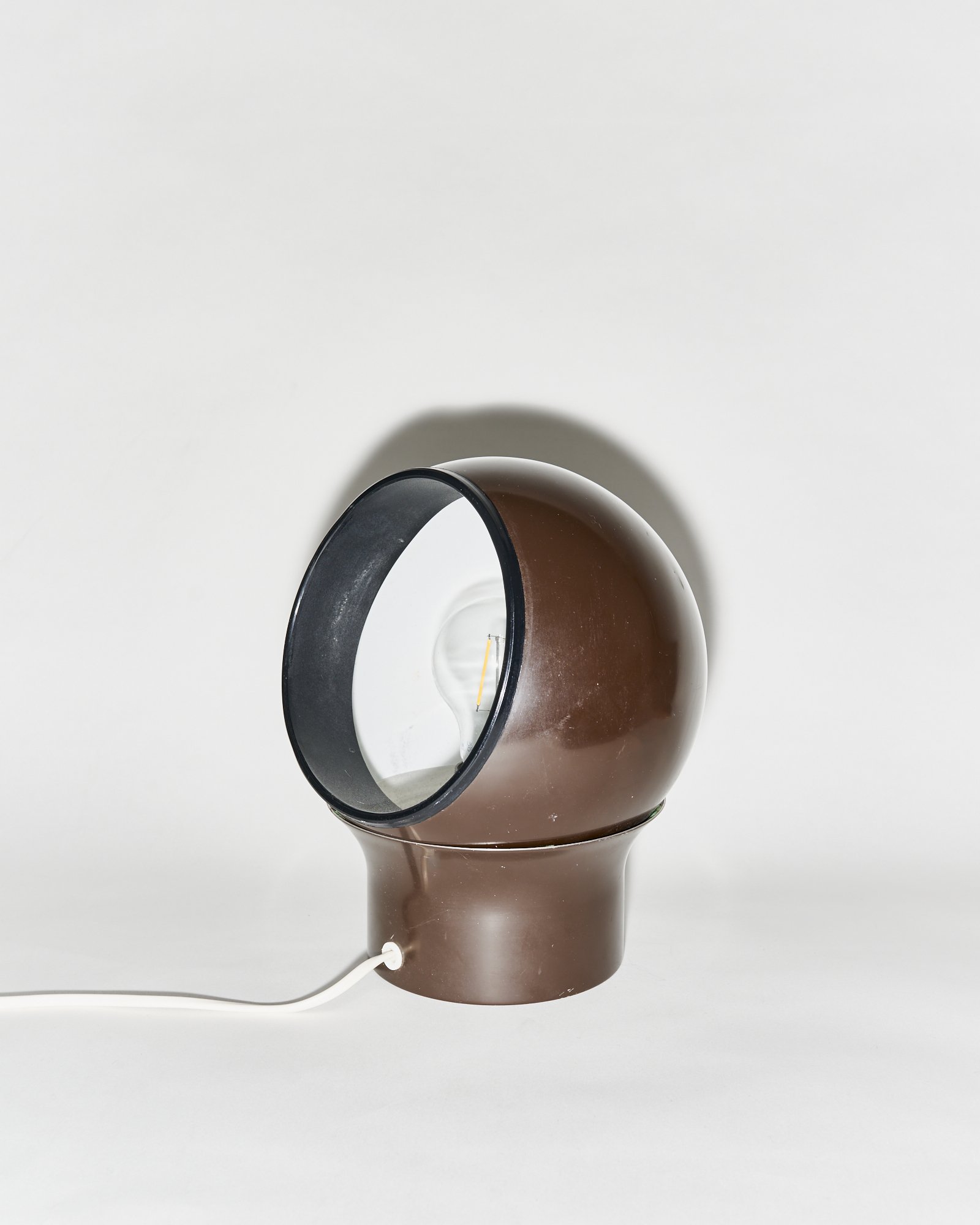 space.age.hemi.klot.3.swedish.wall.lampfurniture12681.jpg