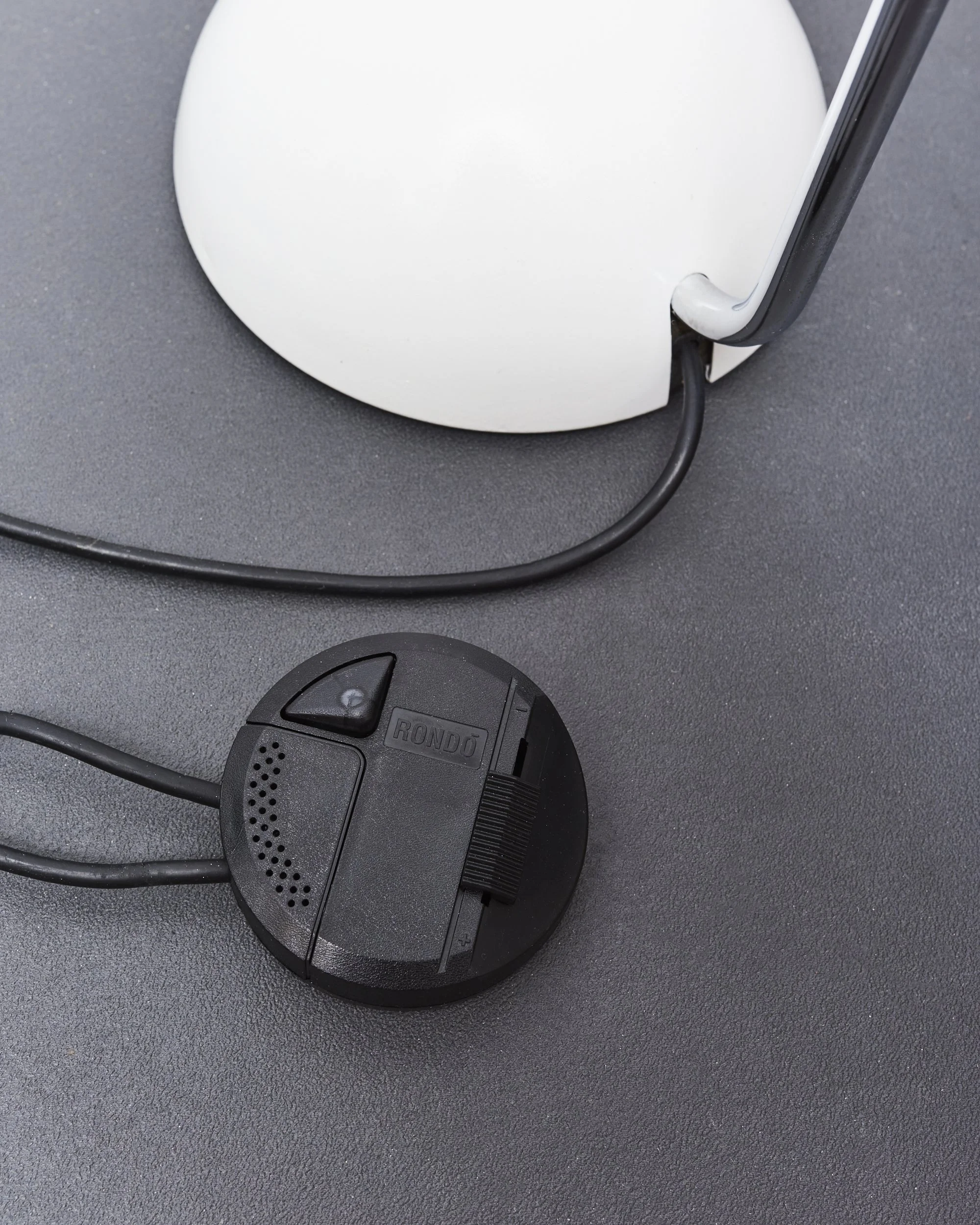 raul.barbieri.giorgio.marianelli.bikini.floor.lamp.tronconi.italy.c.1980 2.jpg