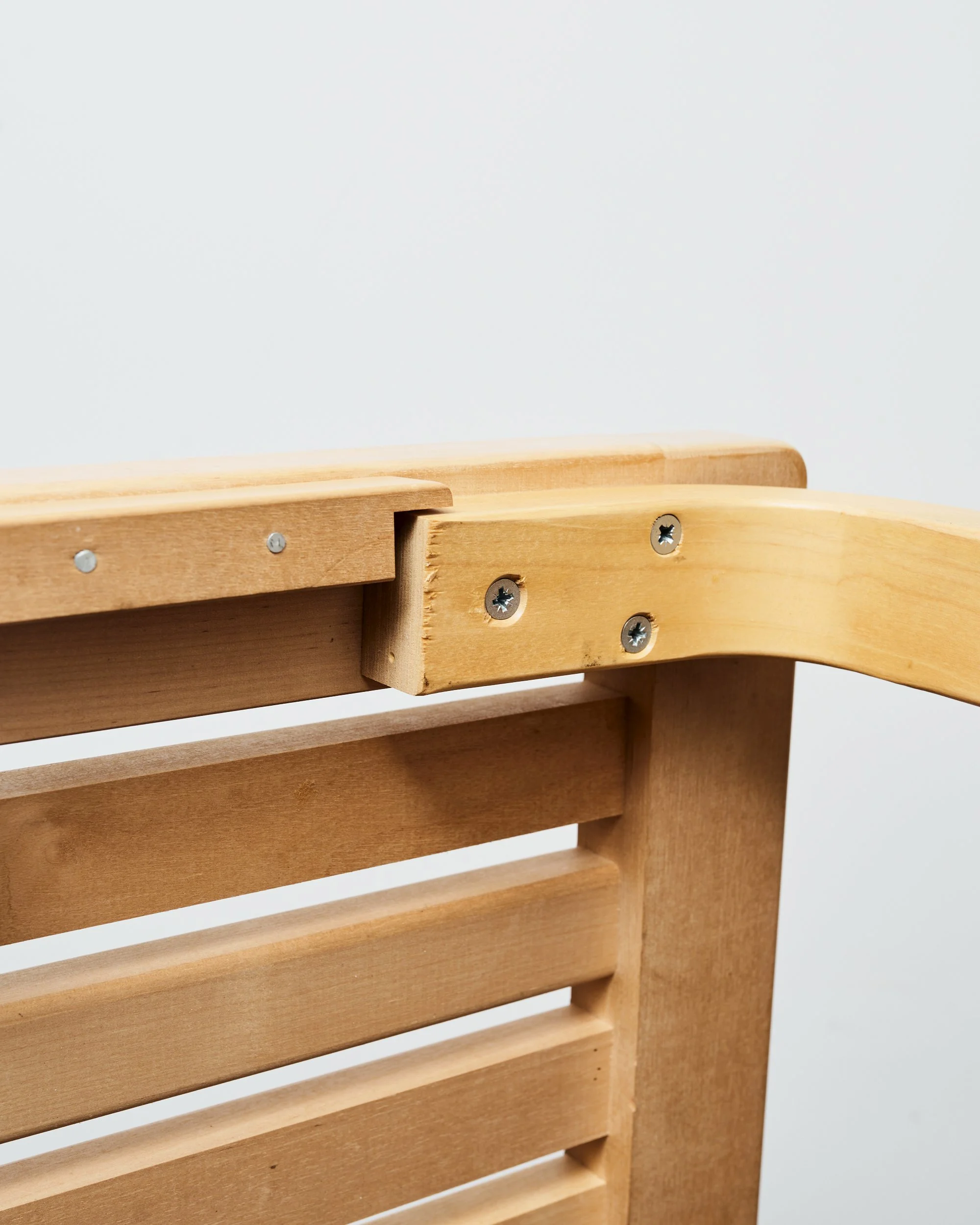 artek.bench.model.153a.alvar.aalto.1945.vintage.birch 5.jpg