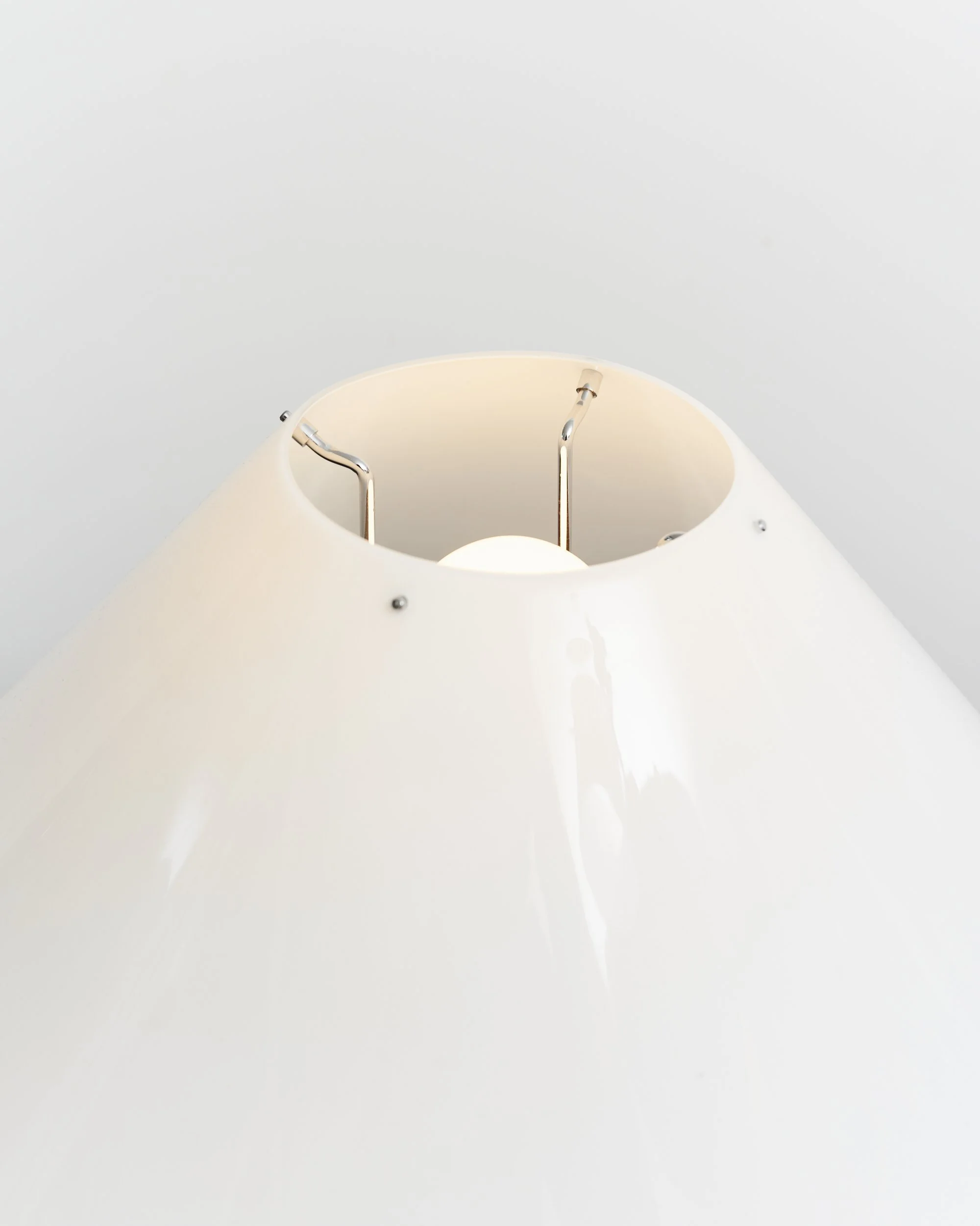 beech.chrome.table.lamp.grevie.lars.bessfelt.atelje.lyktan.1980 2.jpg