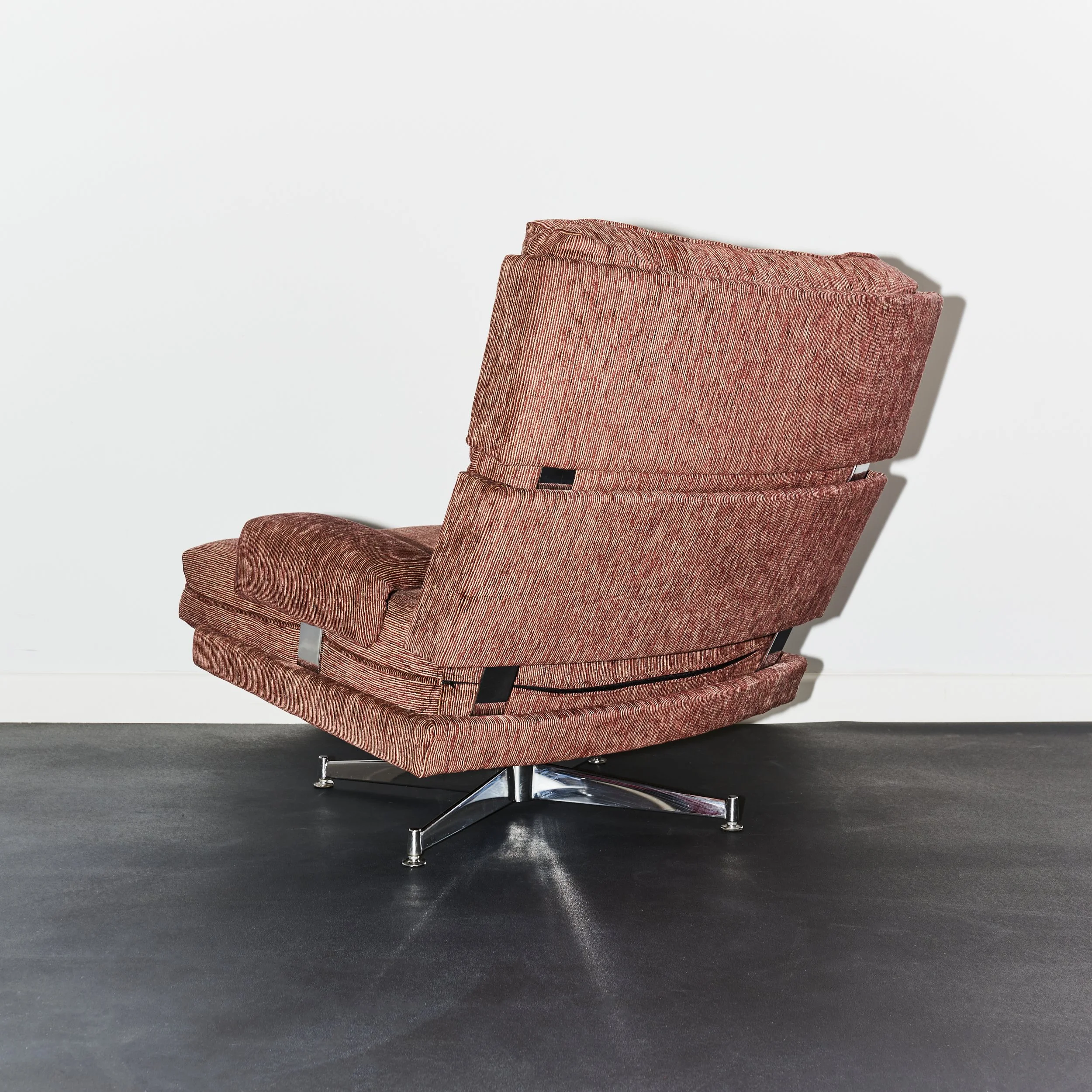 howard.keith.kohinoor.armchair.1960.fabric.mid.century.vintage 7.jpg