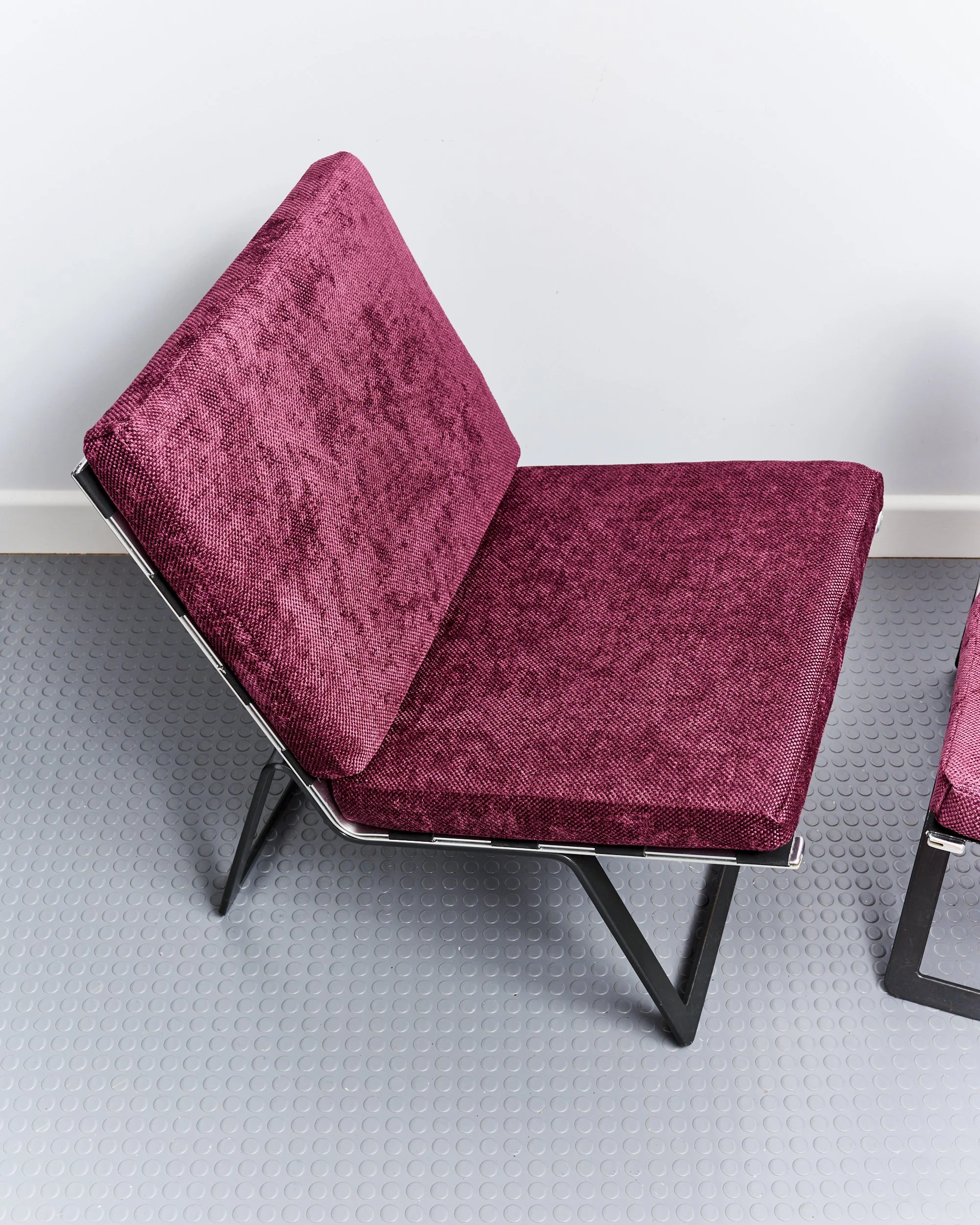 vintage.westerham.lounge.chairs.william.plunkett.1968.chenille.velvet.jpg