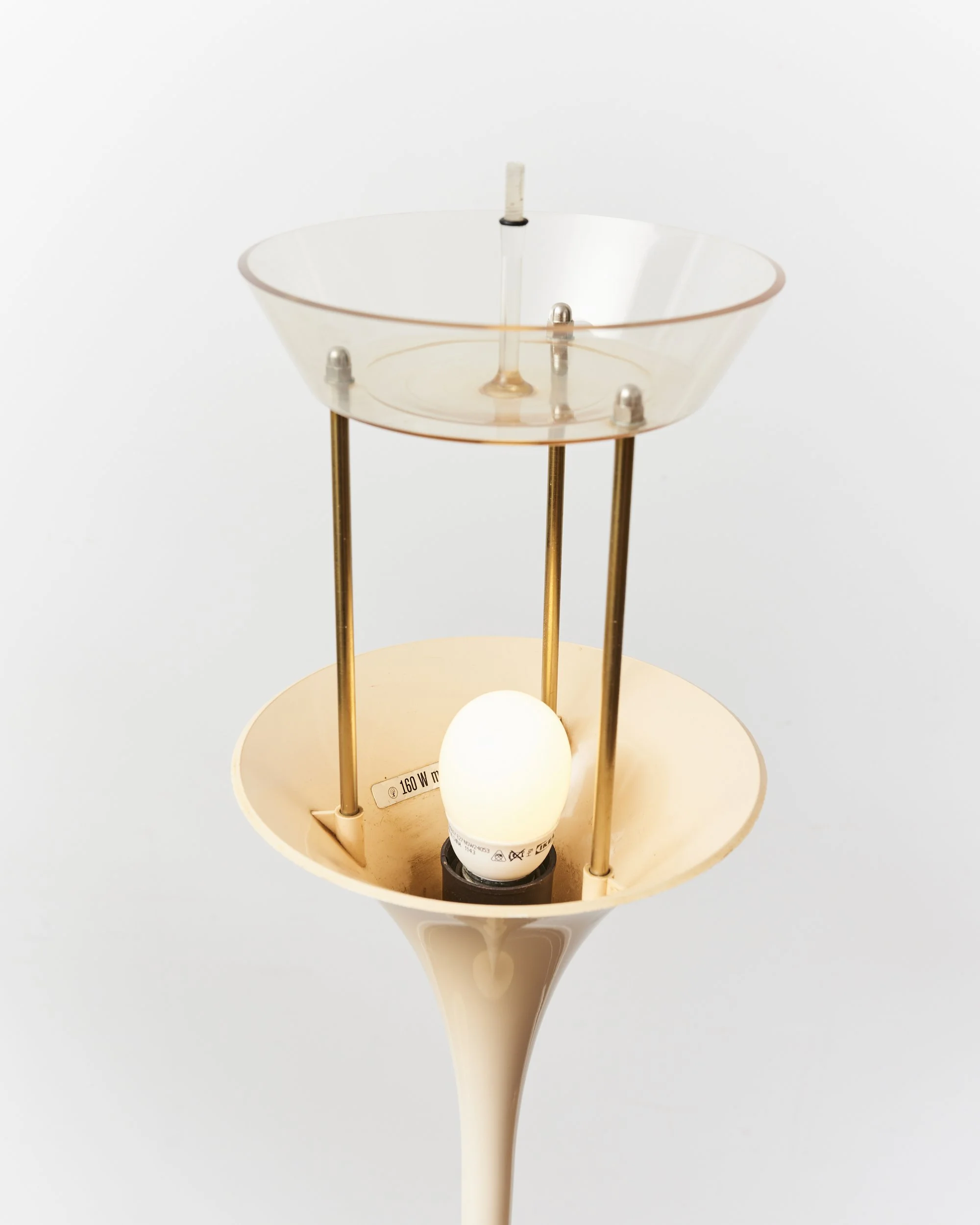 vintage.panthella.floor.lamp.verner.panton.louis.poulsen.1971 5.jpg