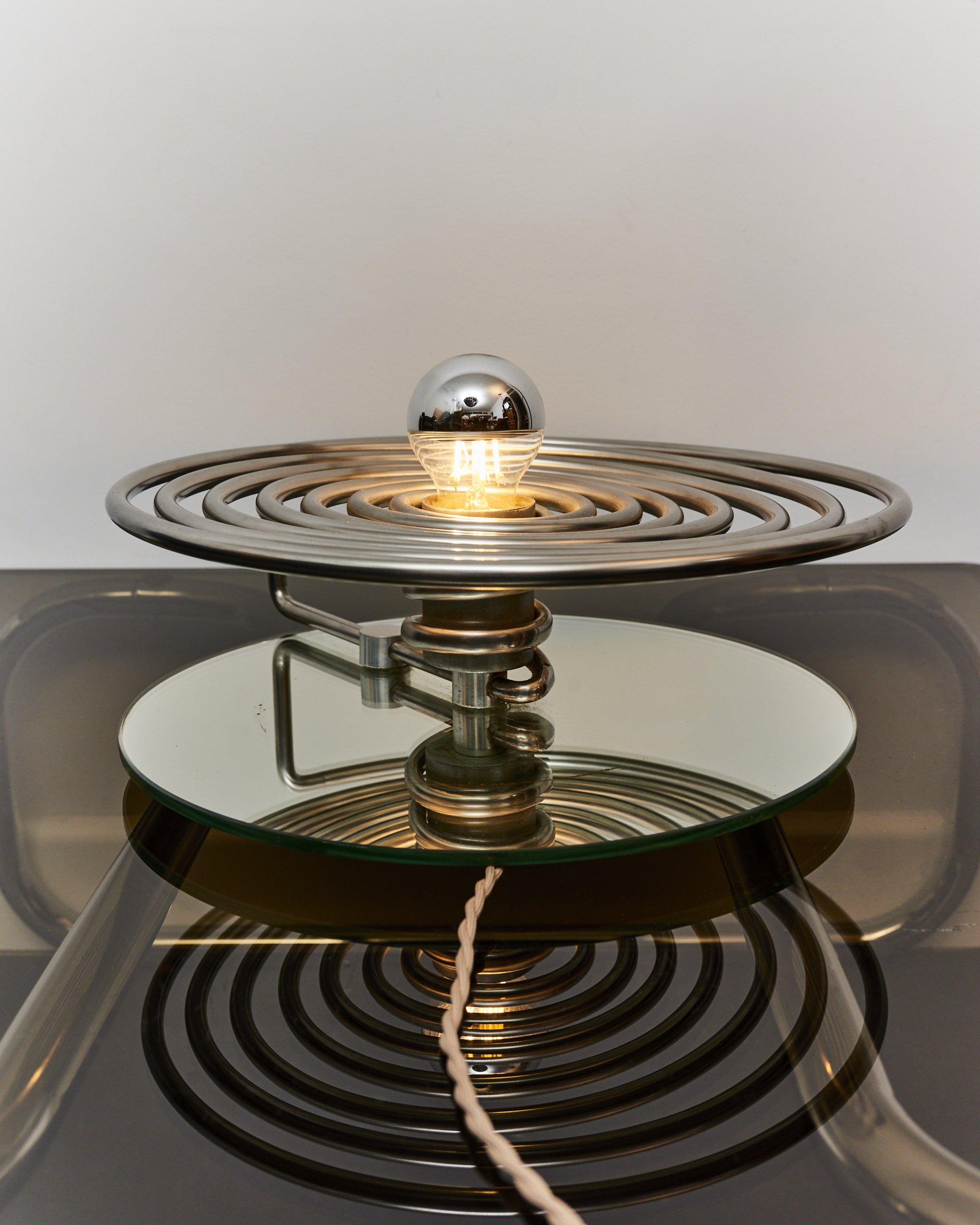 spiral.sconce.table.lamp.mirror.1970.italian 2.jpg