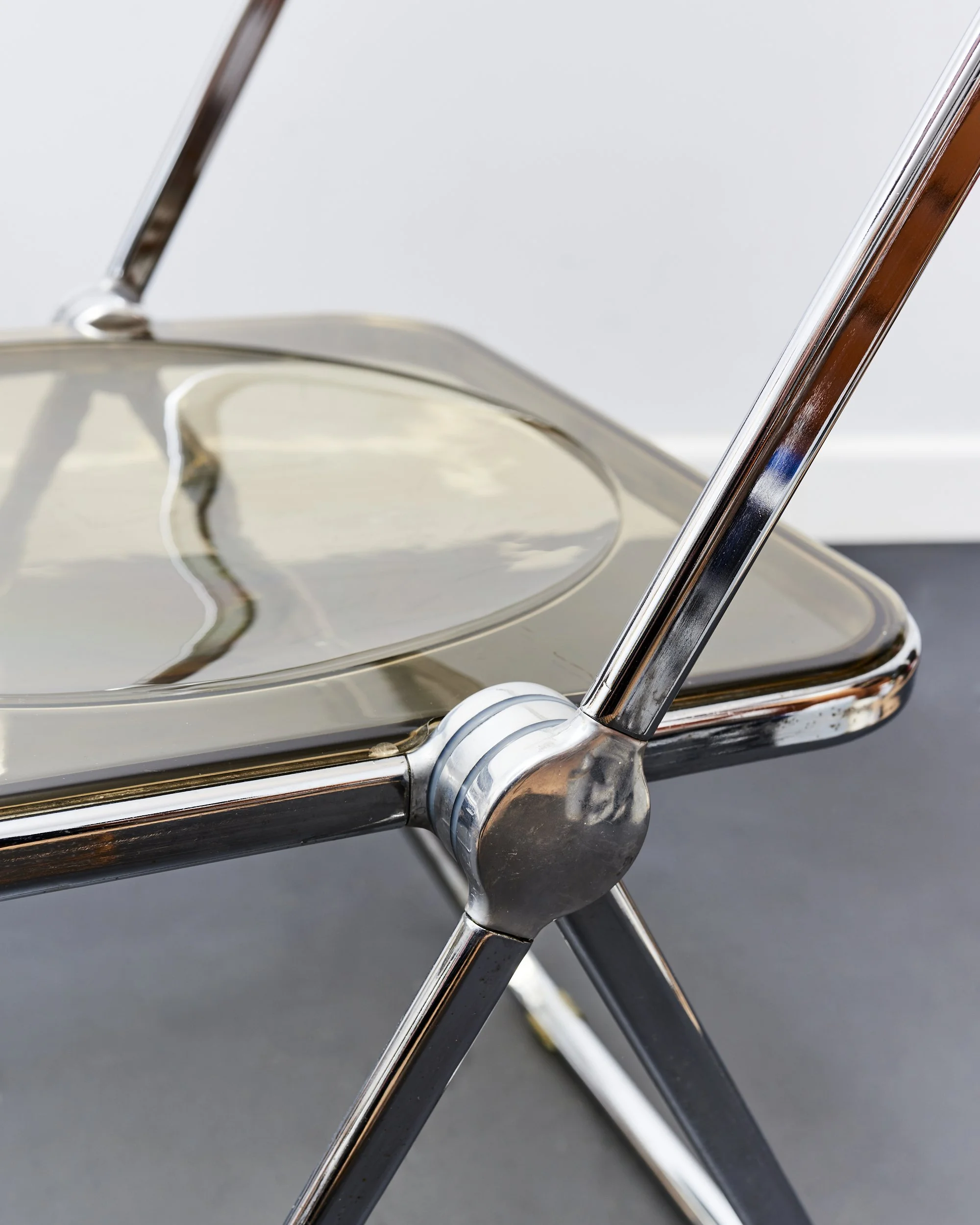 platone.desk.plia.chair.giancarlo.piretti.anonima.castelli.1970 5.jpg