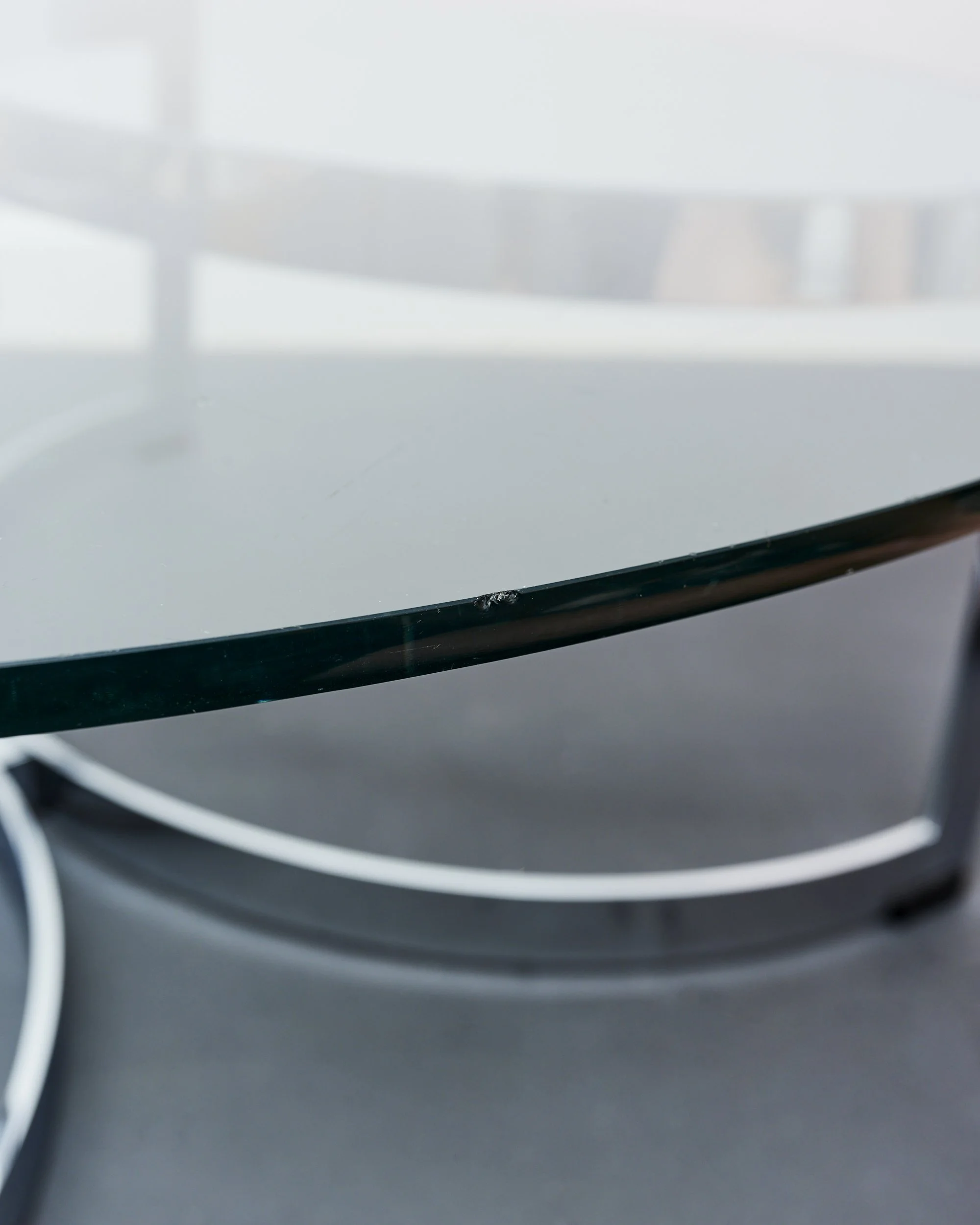 merrow.associates.richard.young.model.341.c.coffee.table.modernist.glass.chrome.1970 1.jpg