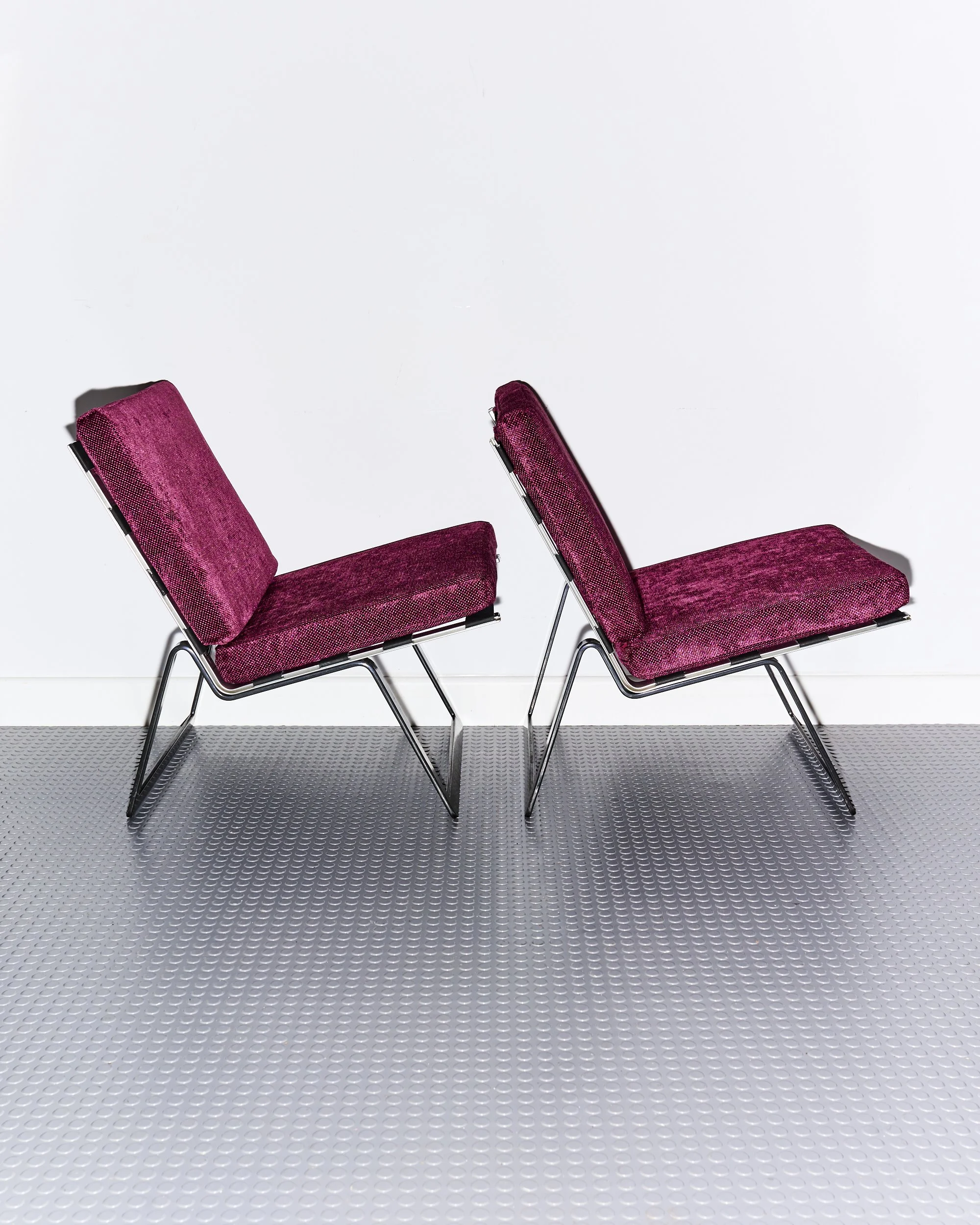 vintage.westerham.lounge.chairs.william.plunkett.1968.chenille.velvet 3.jpg