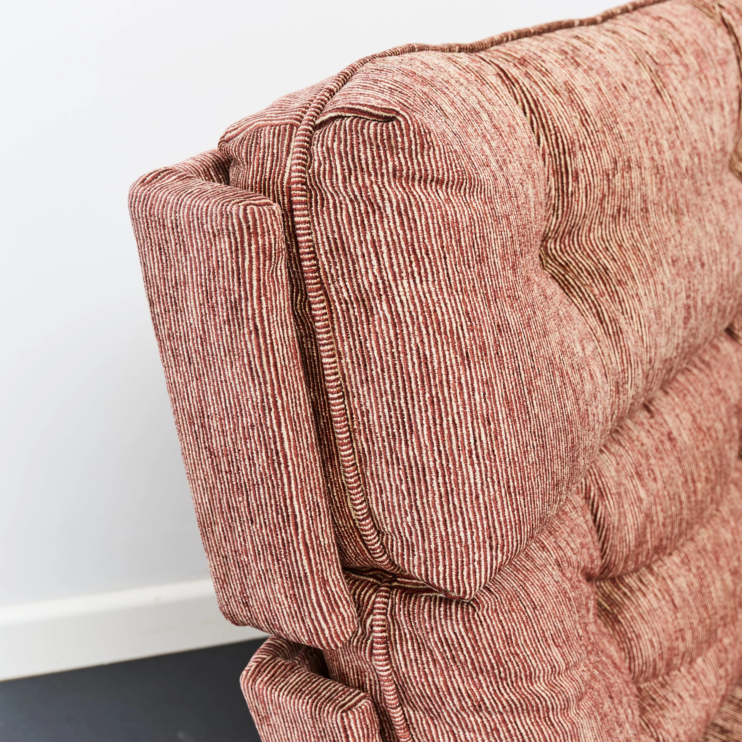 howard.keith.kohinoor.armchair.1960.fabric.mid.century.vintage 3.jpg