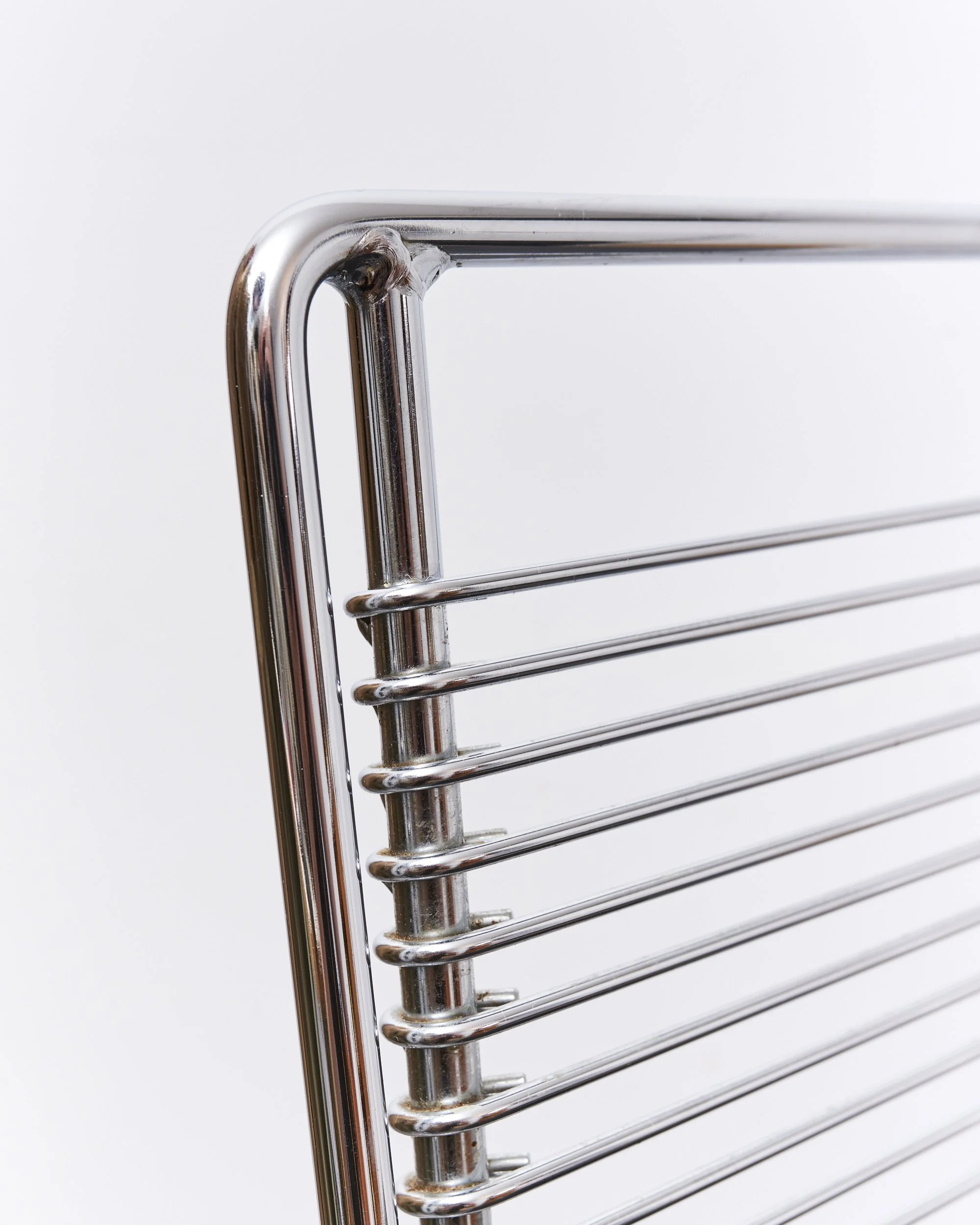 kreuzschwinger.barstool.chrome.leather.till.behrens.meyer.stahlmobel.1980 1.jpg