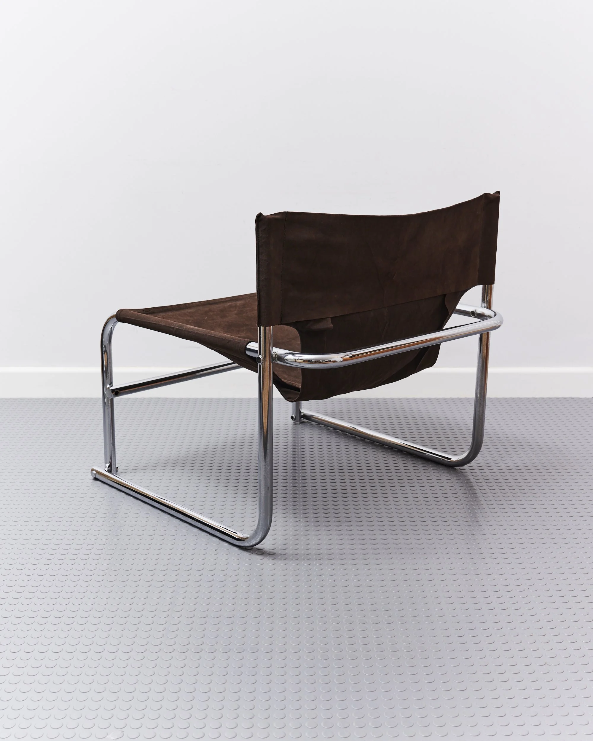 rodney.kinsman.t1.sling.chrome.lounge.chair.OMK.1970.canvas 1.jpg
