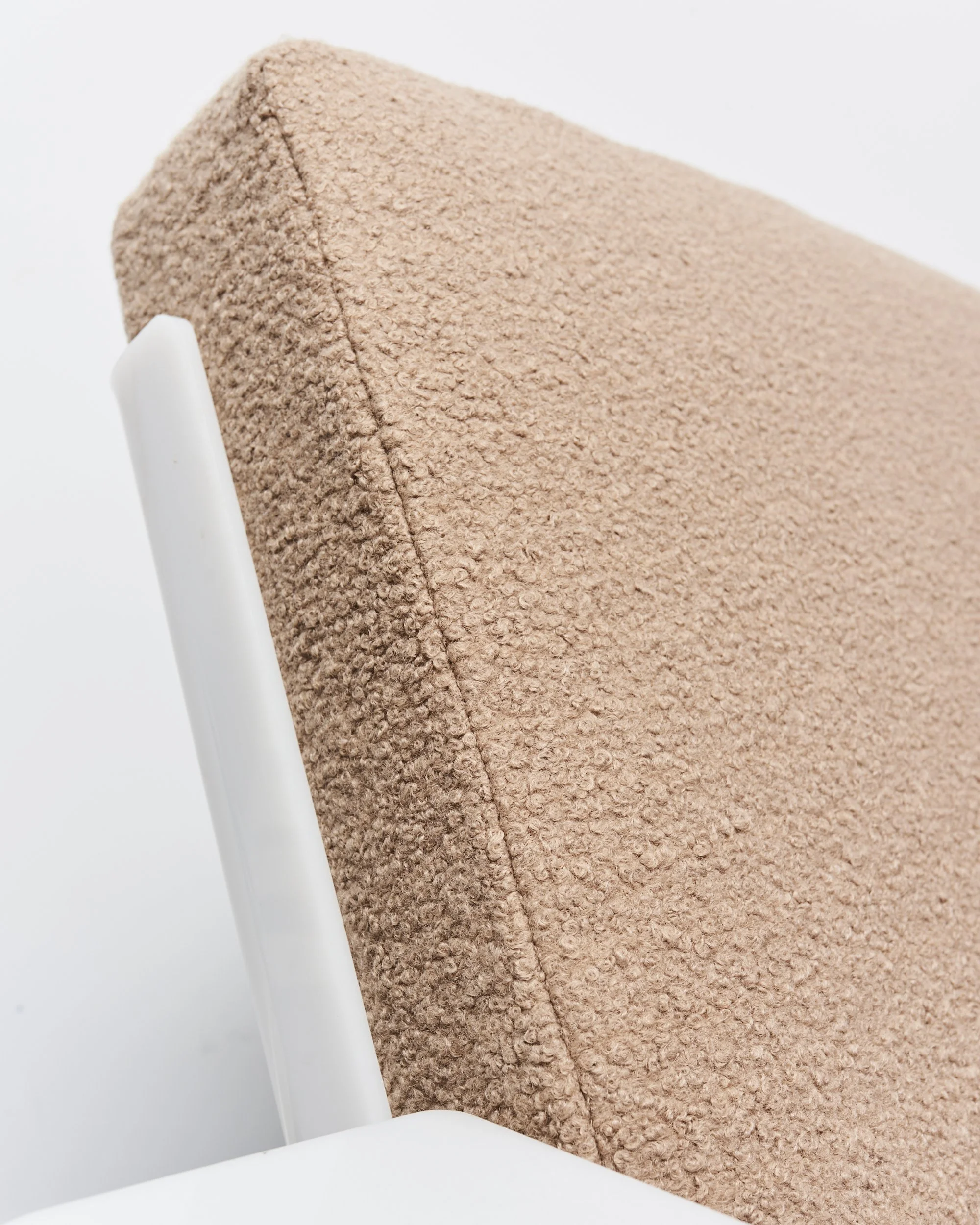 peter.banks.david.heeley.lounge.chair.1960.space.age 2.jpg