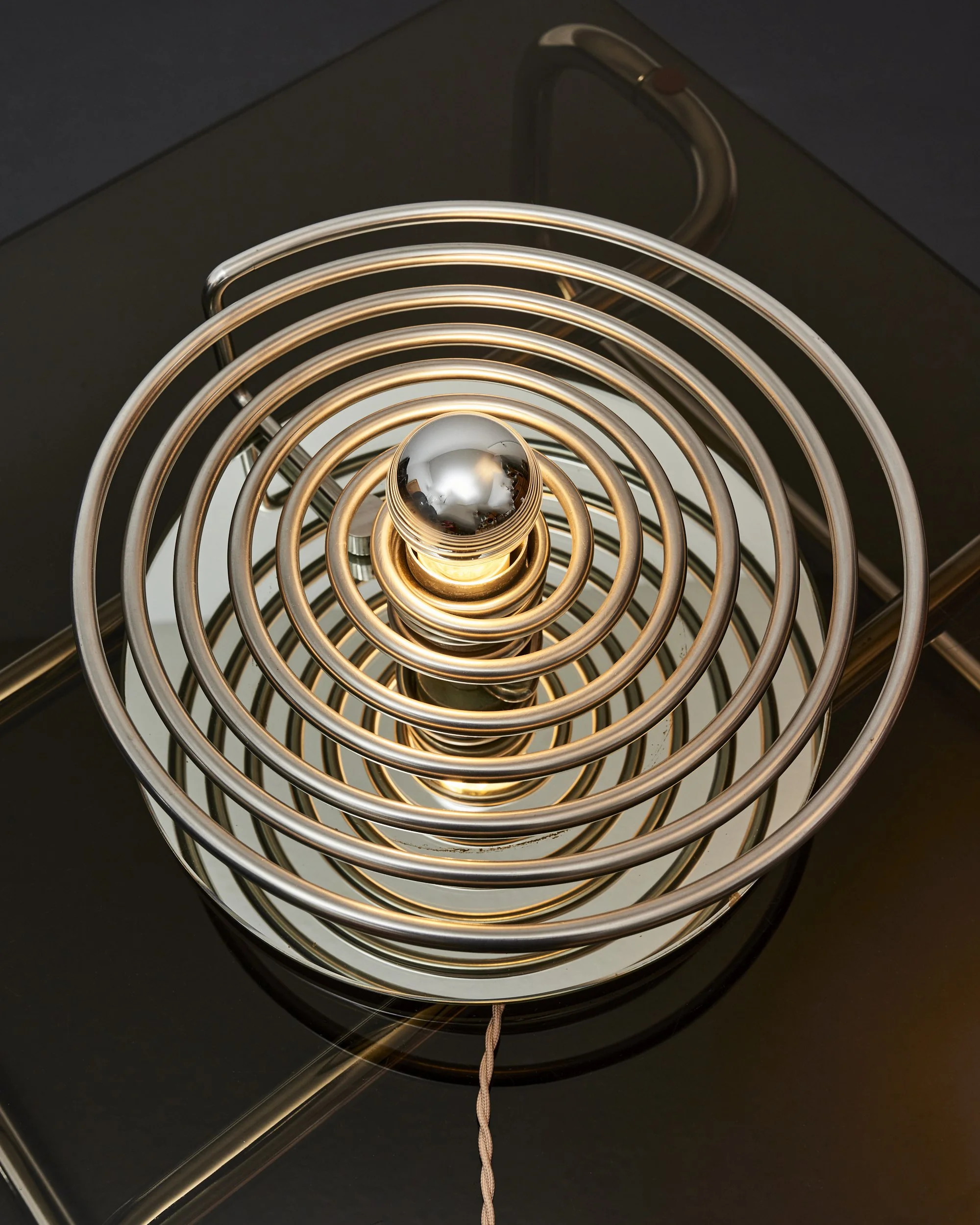 spiral.sconce.table.lamp.mirror.1970.italian 1.jpg
