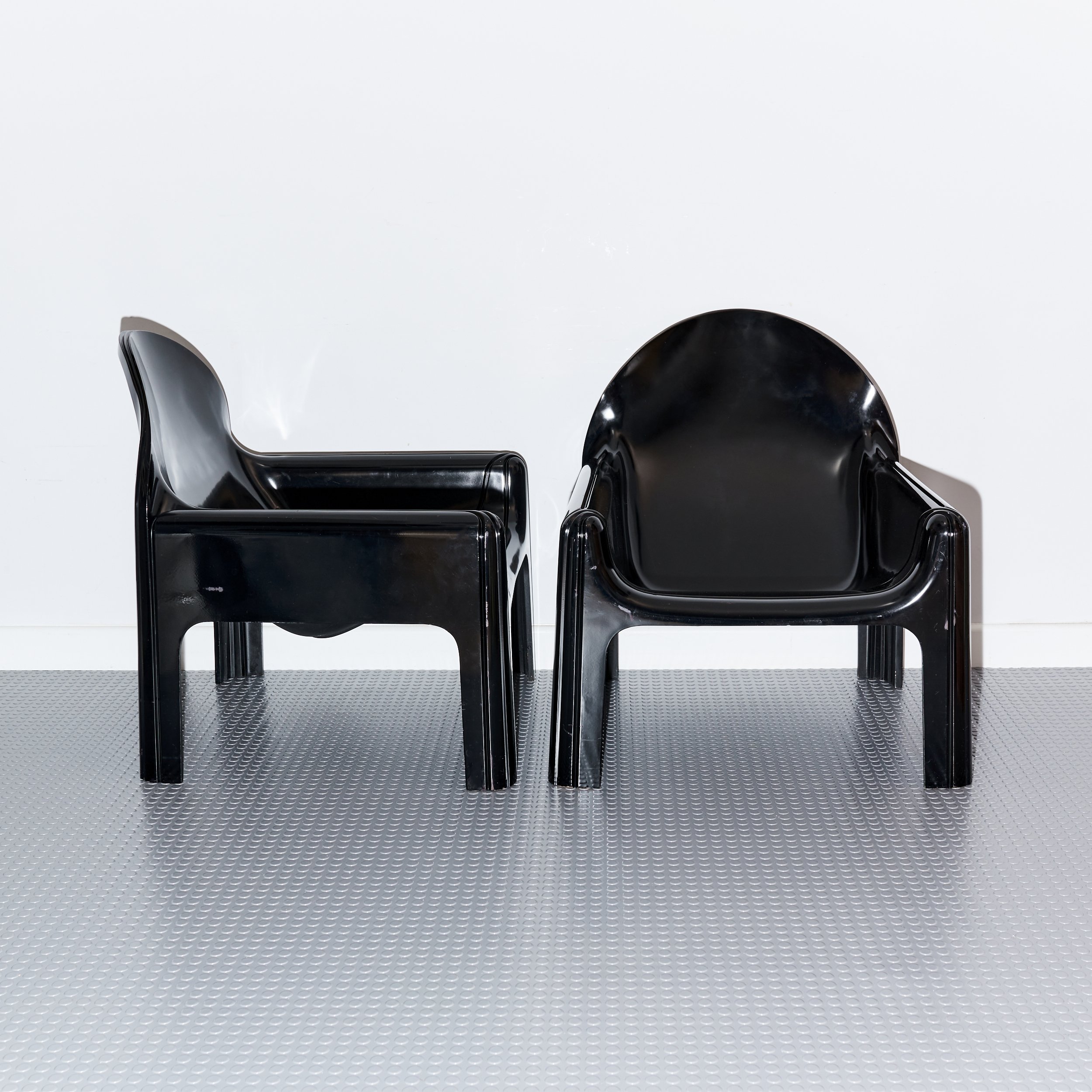 gae.aulenti.lounge.chair.model.4794.kartell.c.1970 10.jpg