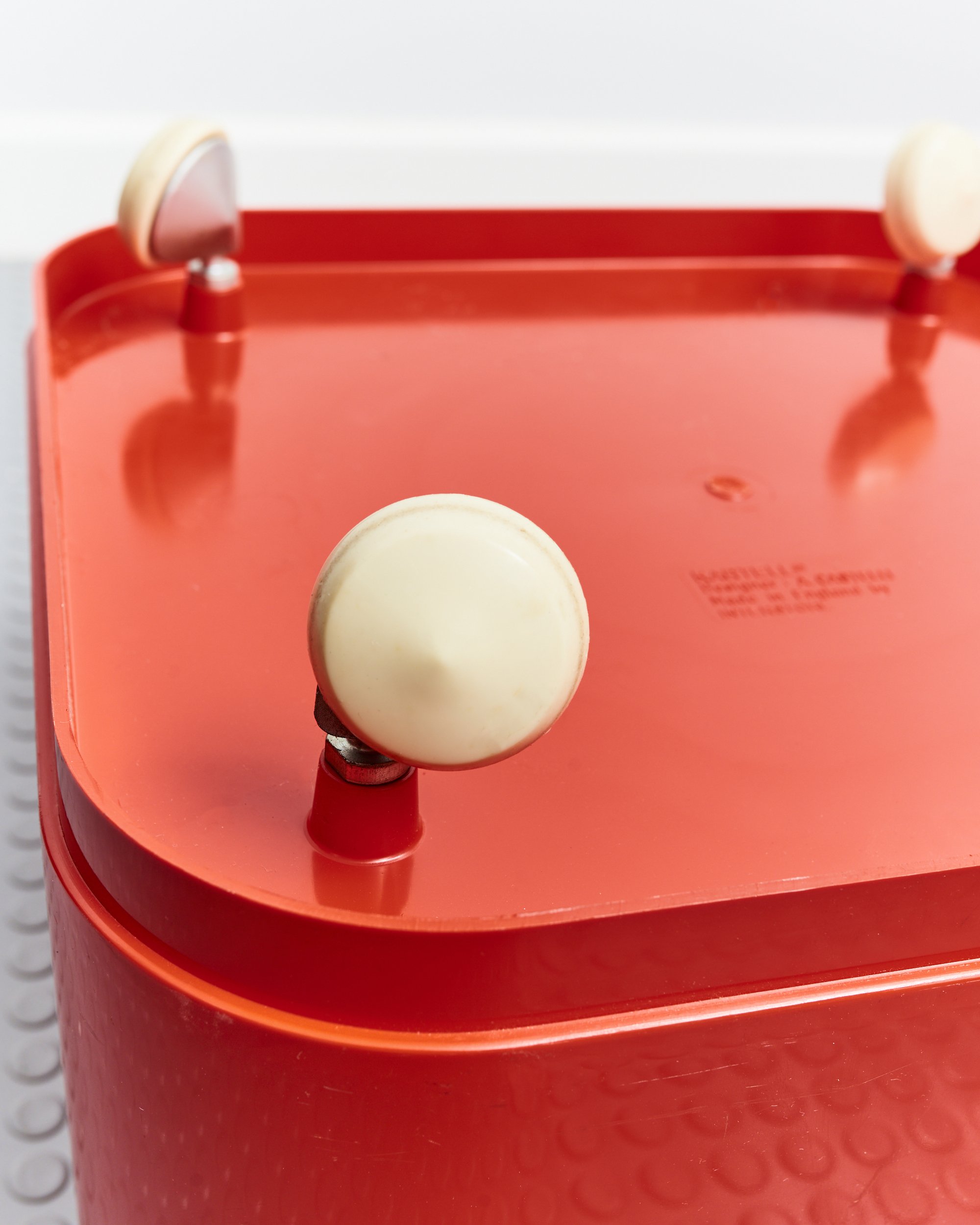 vintage.storage.trolley.componibili.anna.castelli.kartell.1960.model.4970 4.jpg