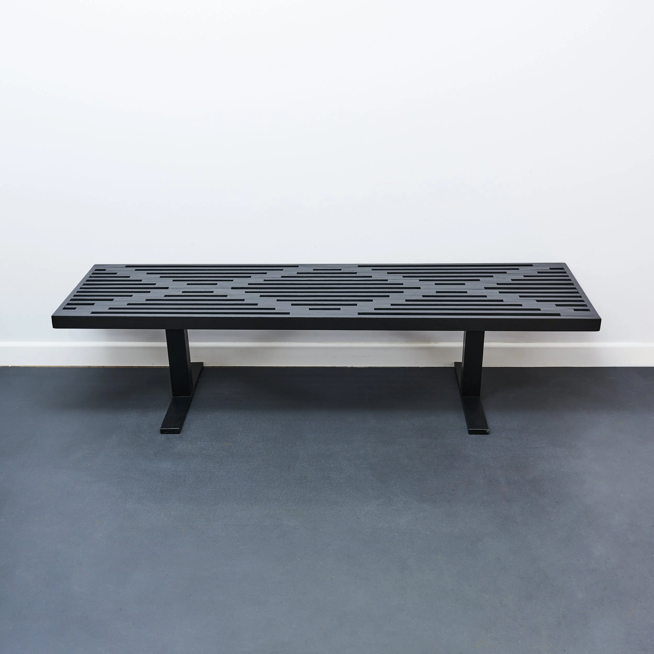 slatted.coffee.table.bench.george.nelson.style.1980.black.jpg