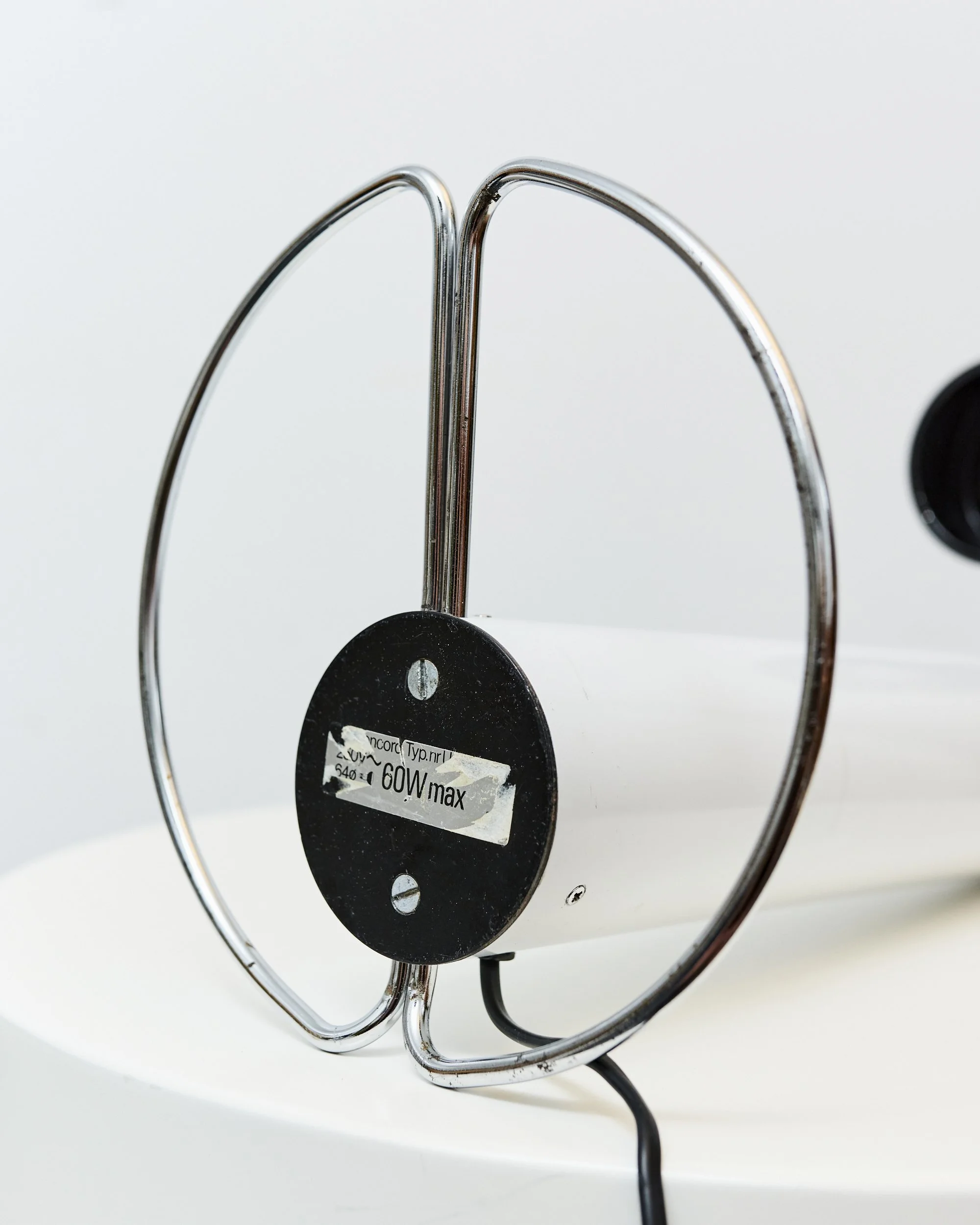 kwok.hoi.chan.concord.flamingo.table.lamp.1960 8.jpg