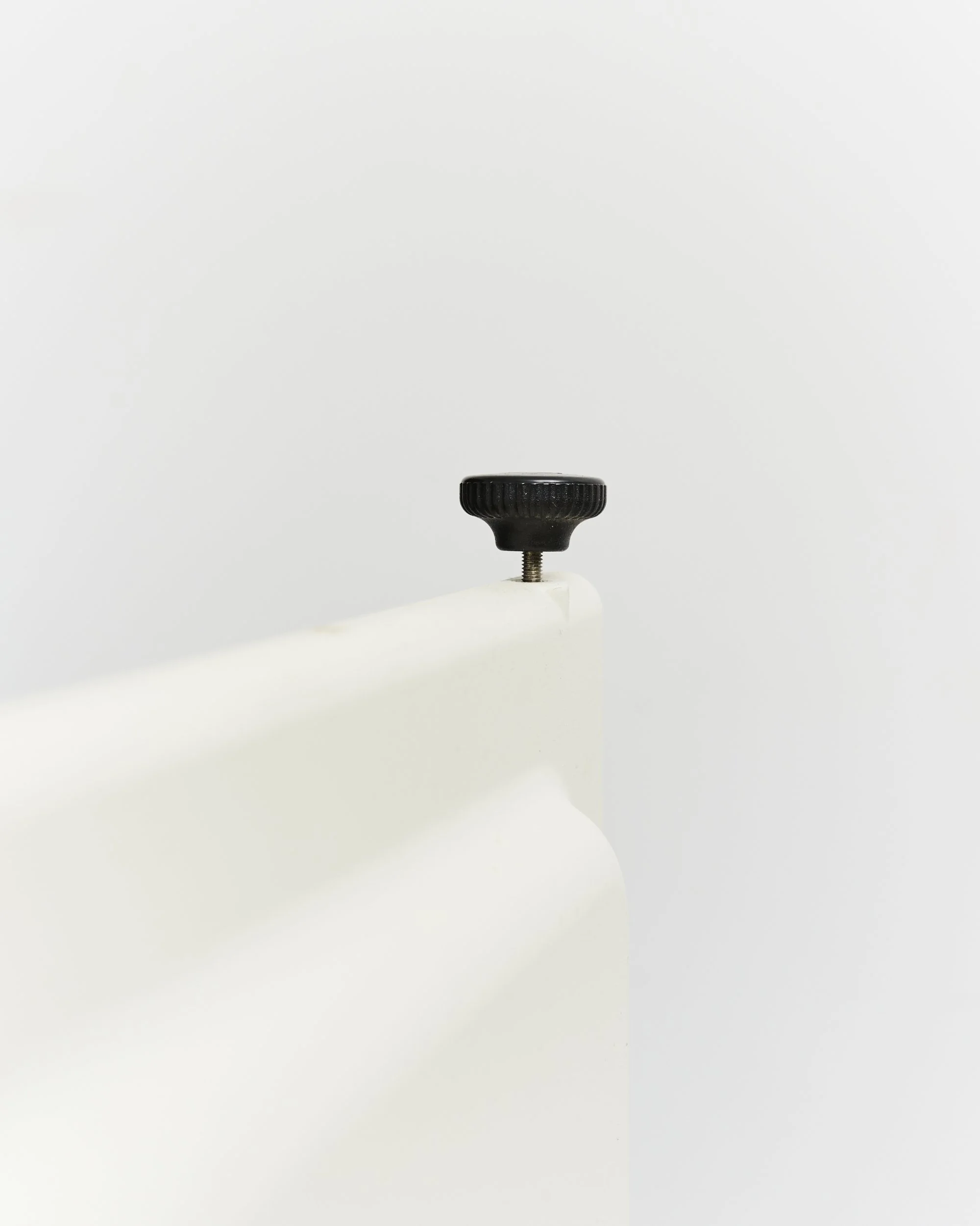 dieter.rams.nesting.side.table.621.vitsoe.germany.1962 6.jpg