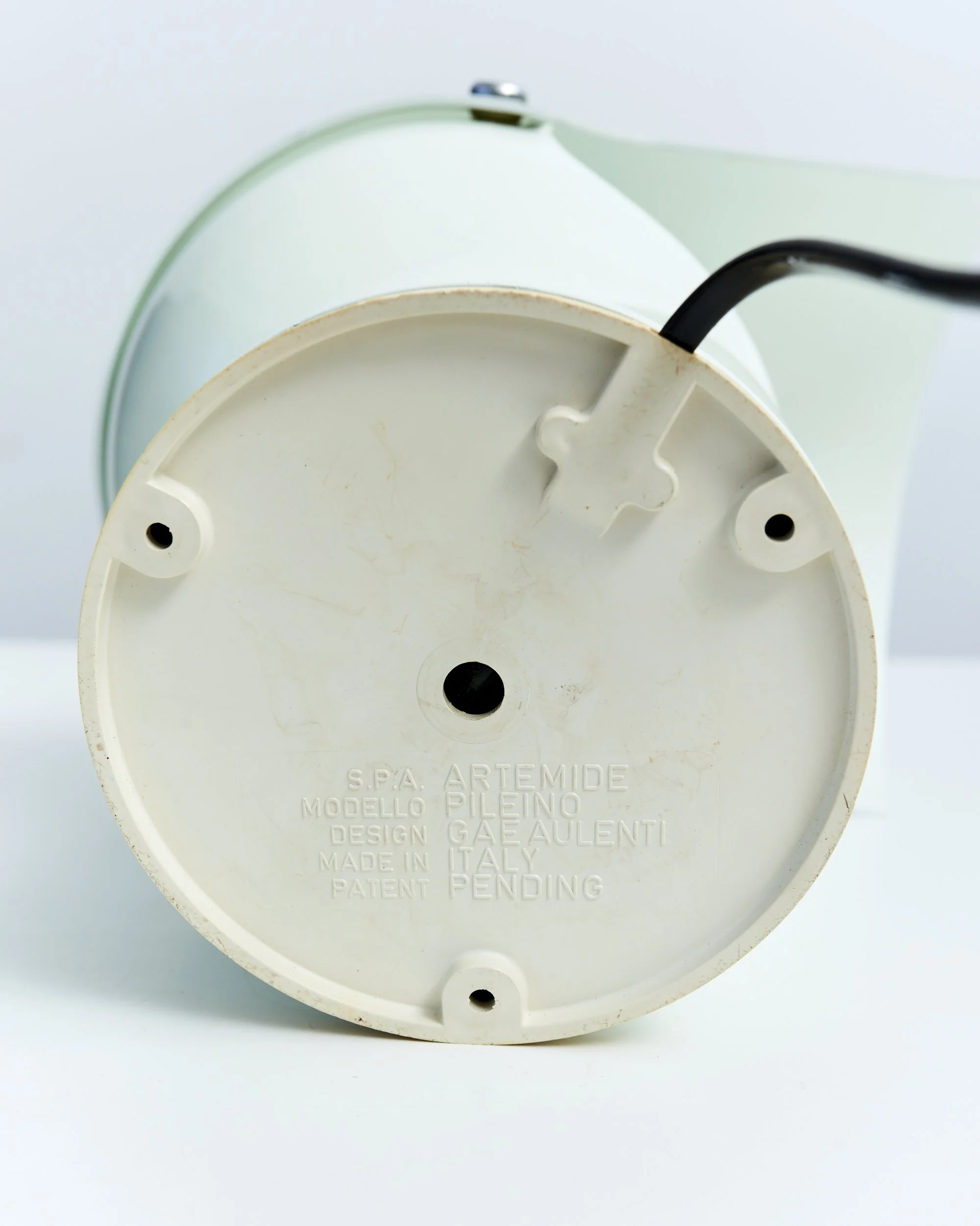 table.lamp.pileino.gae.aulenti.artemide.1972.space.age 8.jpg