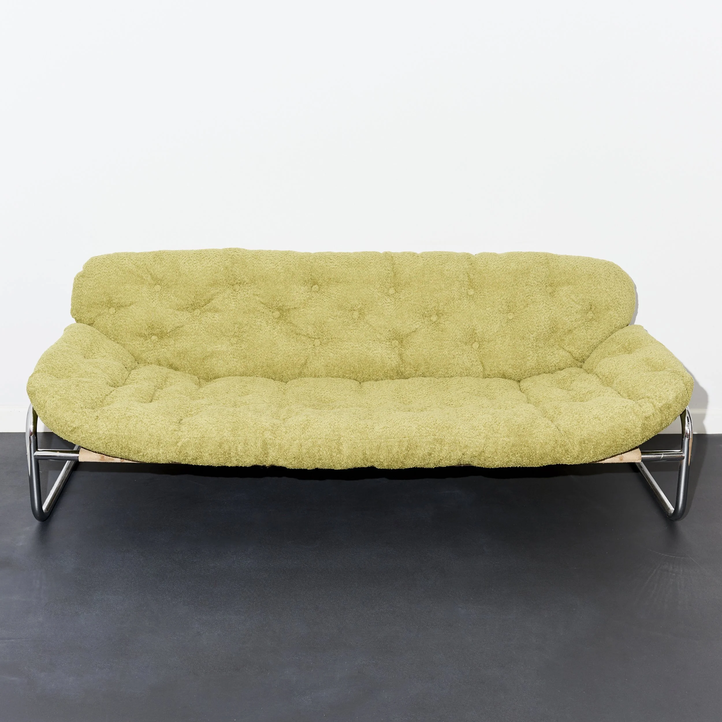 sofa.john.bertil.haggstrom.swedform.1975.space.age.chrome.mcm.jpg