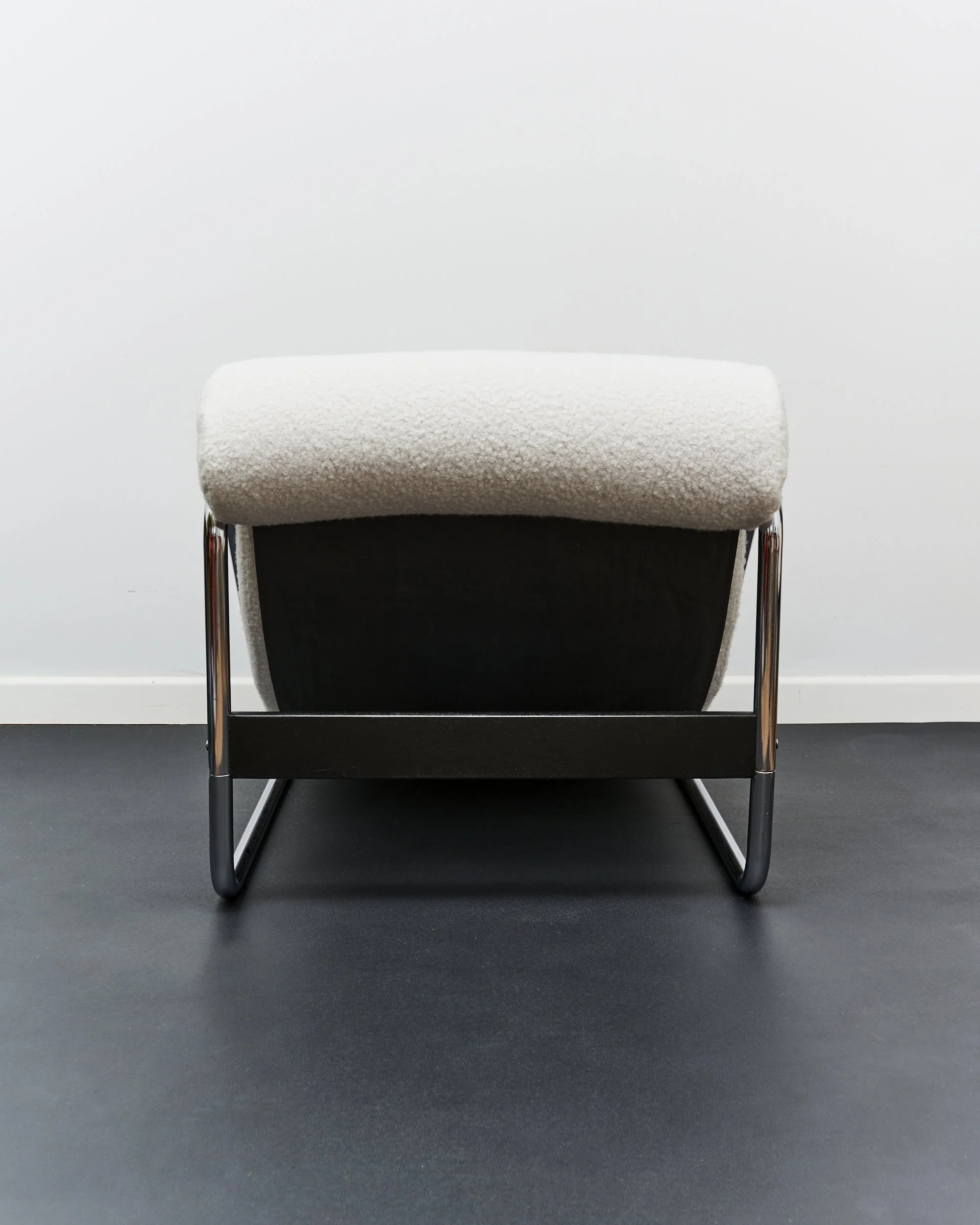 ikea.impala.lounge.chair.gillis.lundgren.ikea.1972.sweden 7.jpg