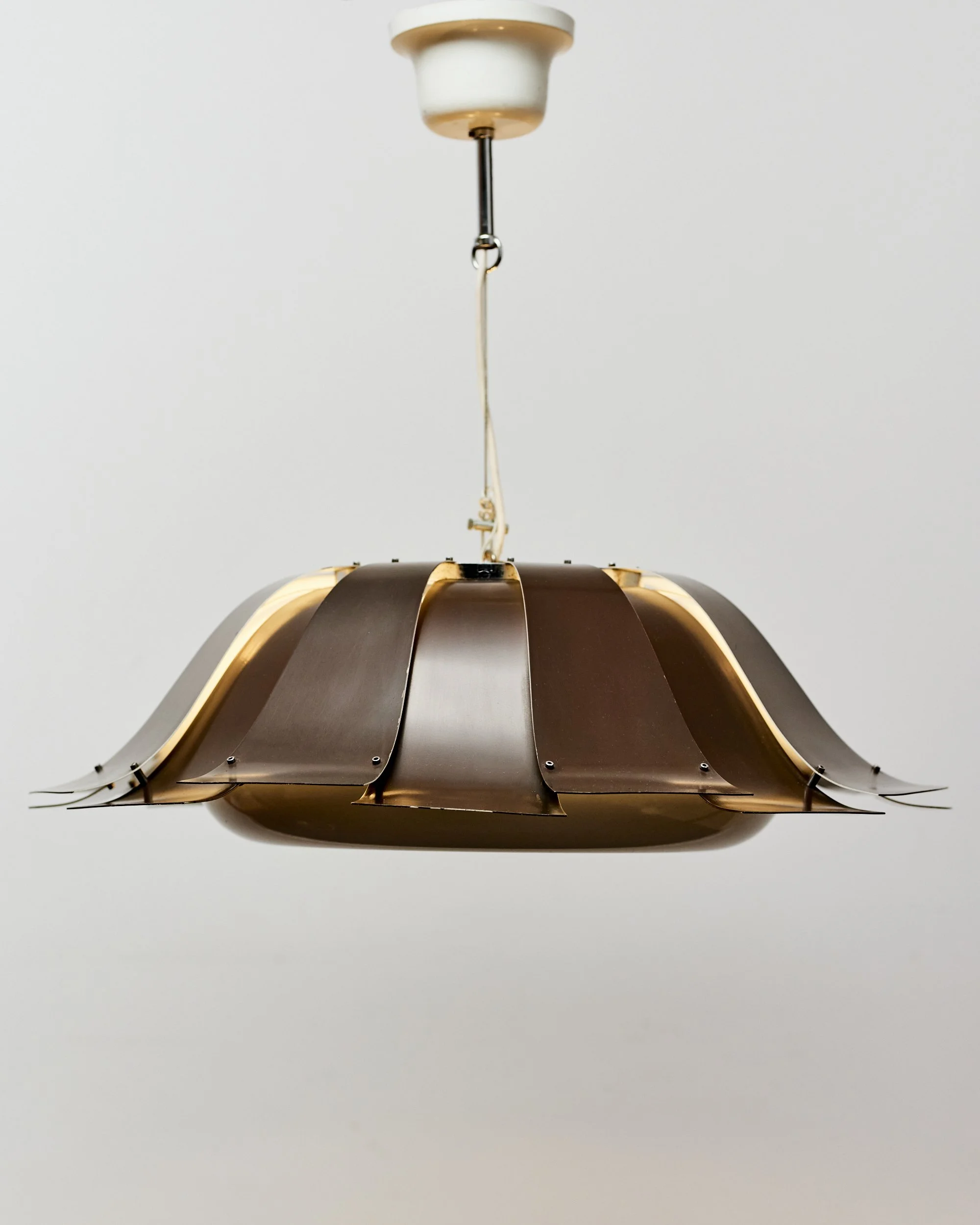ettore.arcelli.tronconi.pamela.ceiling.lamp.1970s.jpg