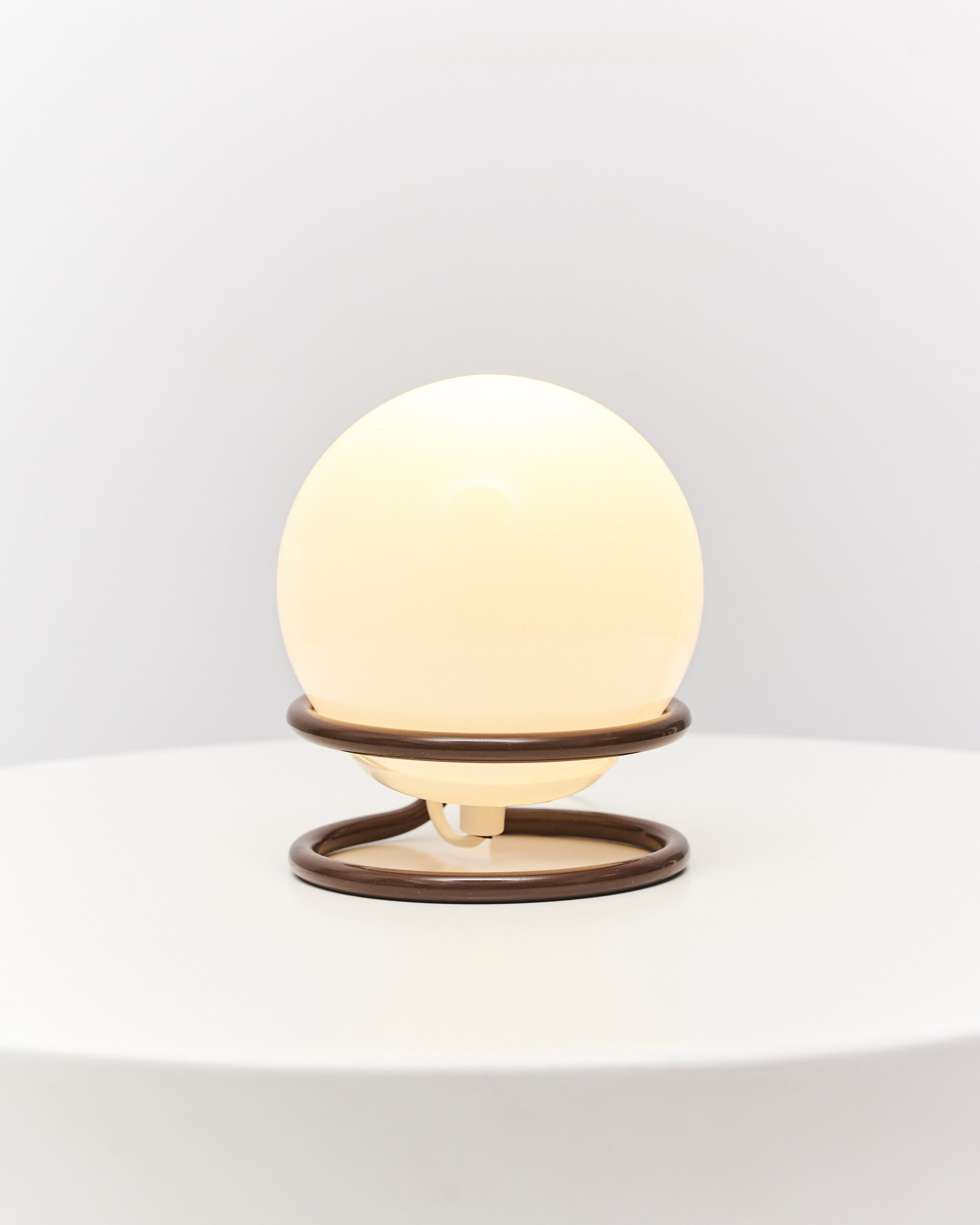 vintage.space.age.ball.table.lamp.1970.ikea 1.jpg