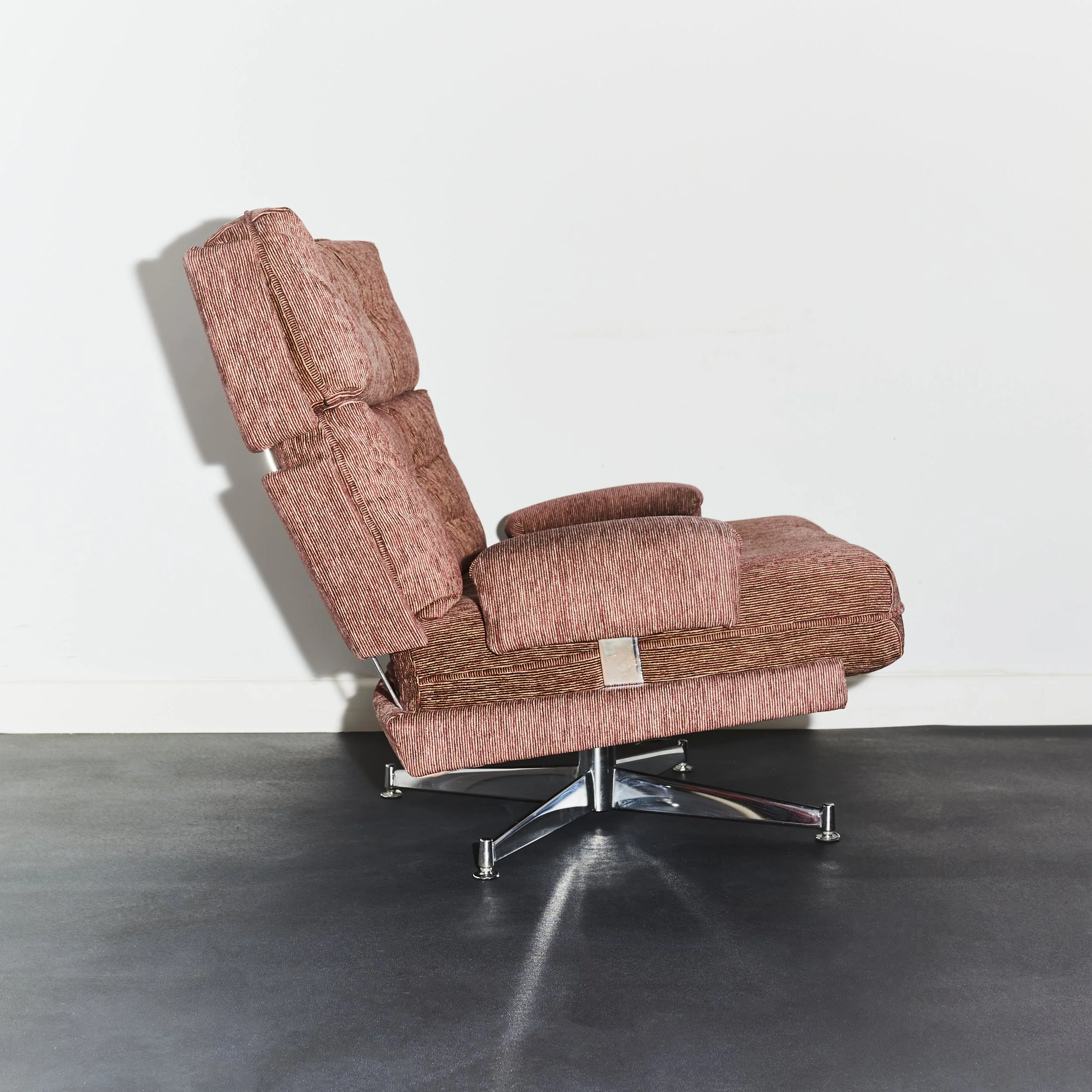 howard.keith.kohinoor.armchair.1960.fabric.mid.century.vintage 5.jpg