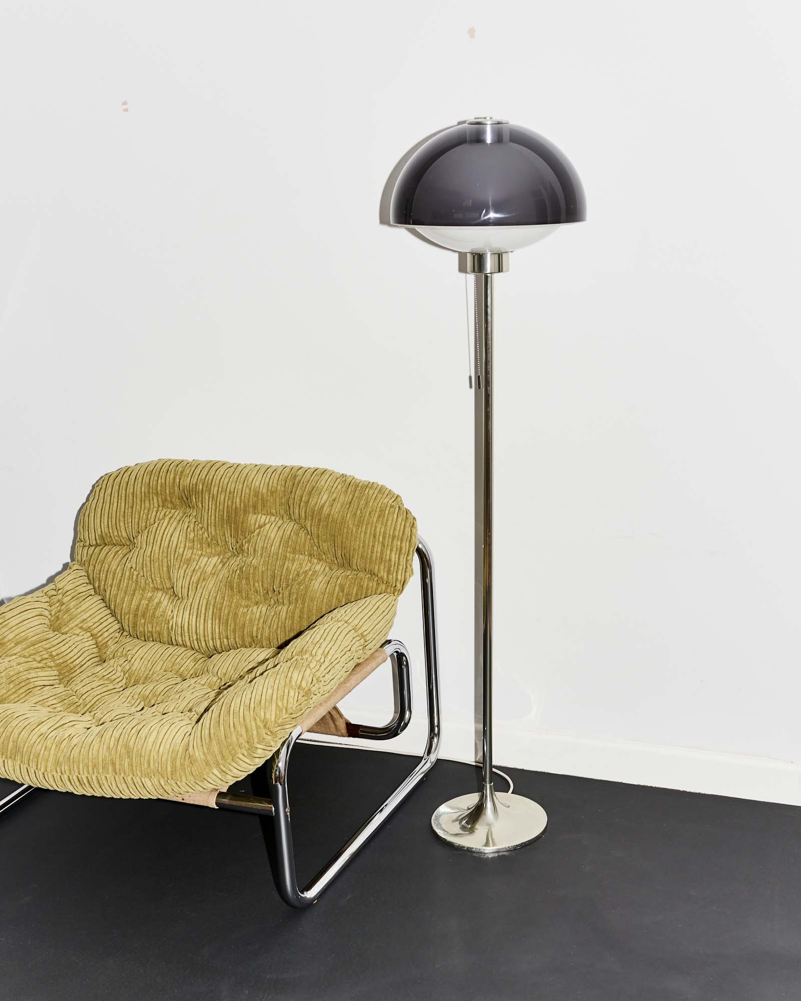 robert.welch.lumitron.floor.lamp.1970s 5.jpg