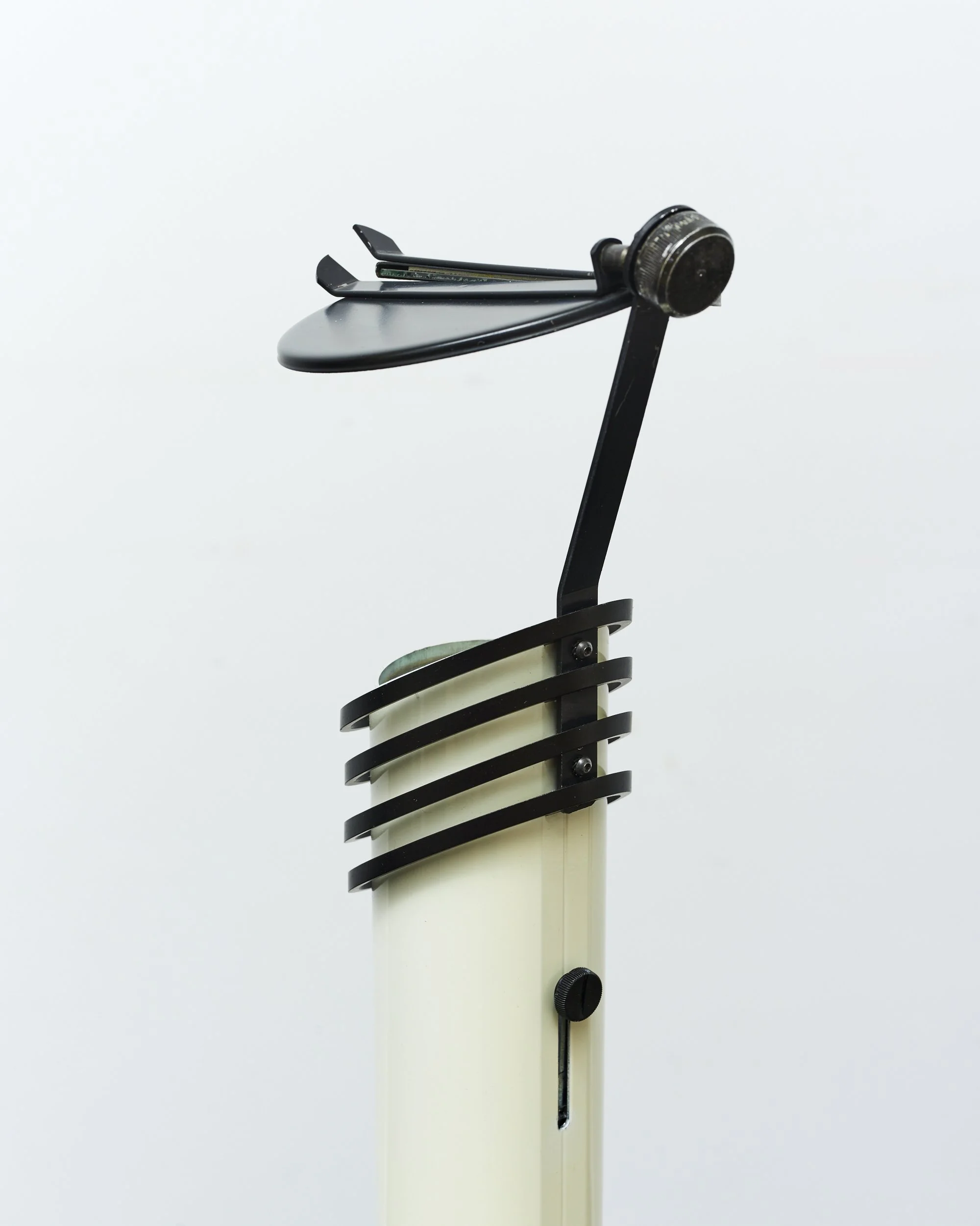 atelje.lyktan.scarab.skarabe.uplighter.mirrors.stig.ahlstrom.clas.kock.lars.bylund.1983 6.jpg