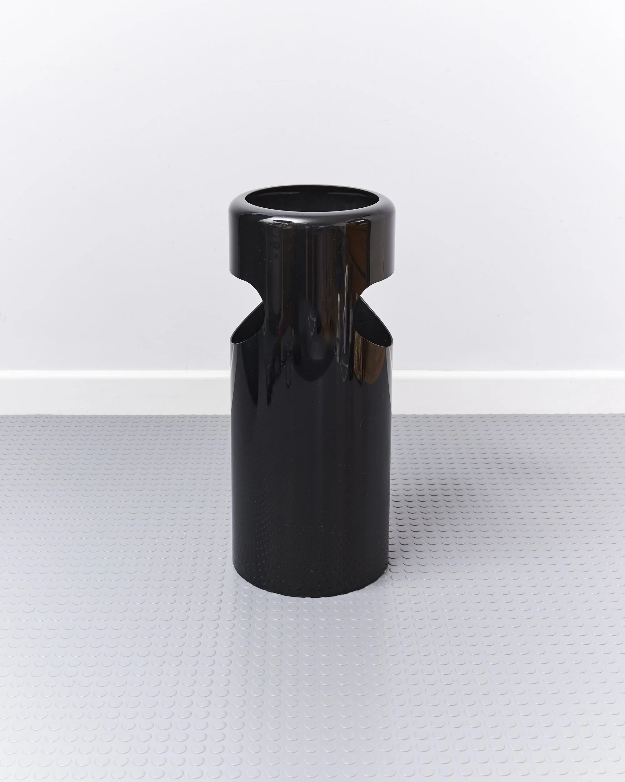 birillo.1200.1300.giotto.stoppino.rexite.bin.umbrella.stand.1980 1.jpg