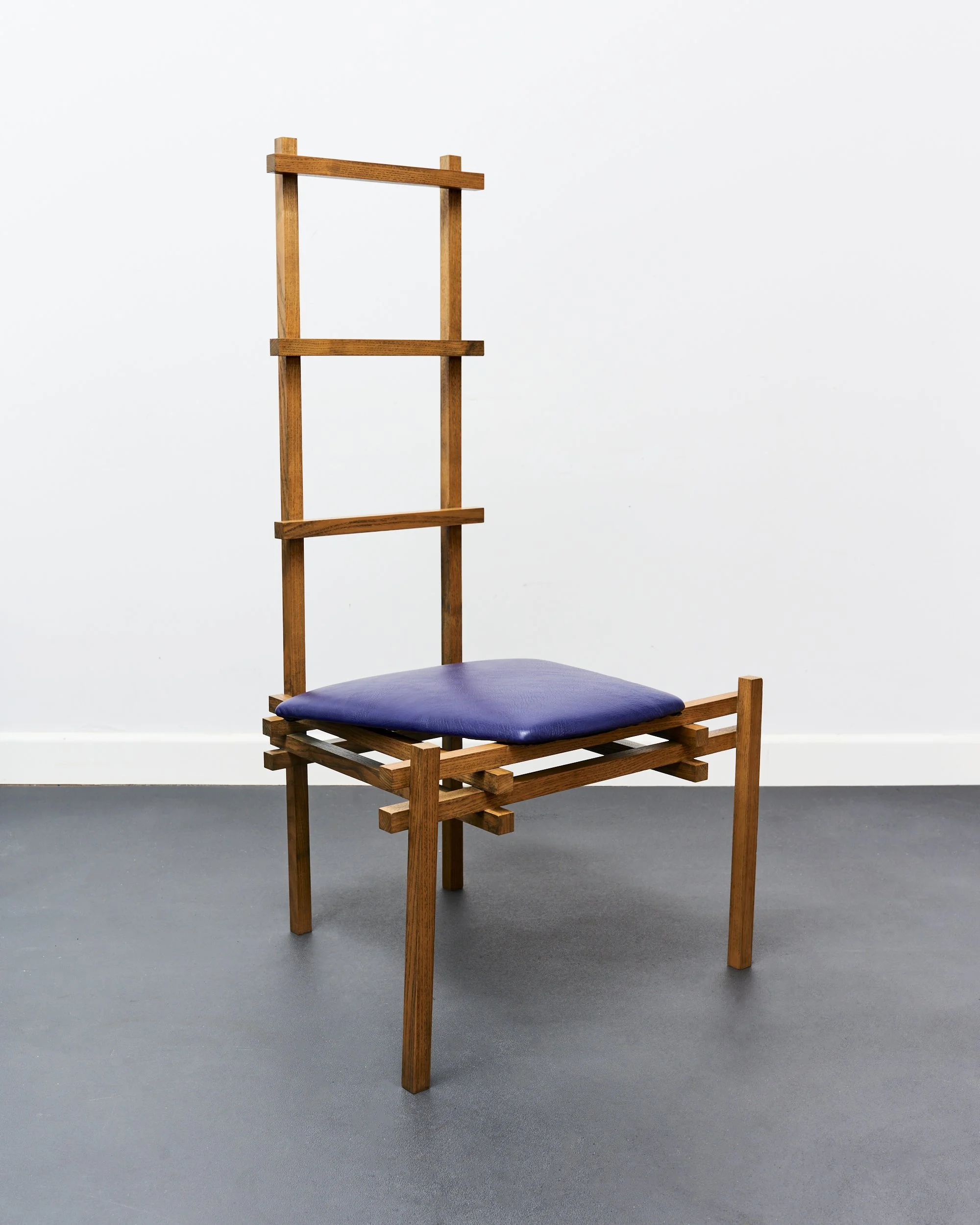 gerrit.rietveld.de.stijl.style.chair.1980.postmodern 1.jpg