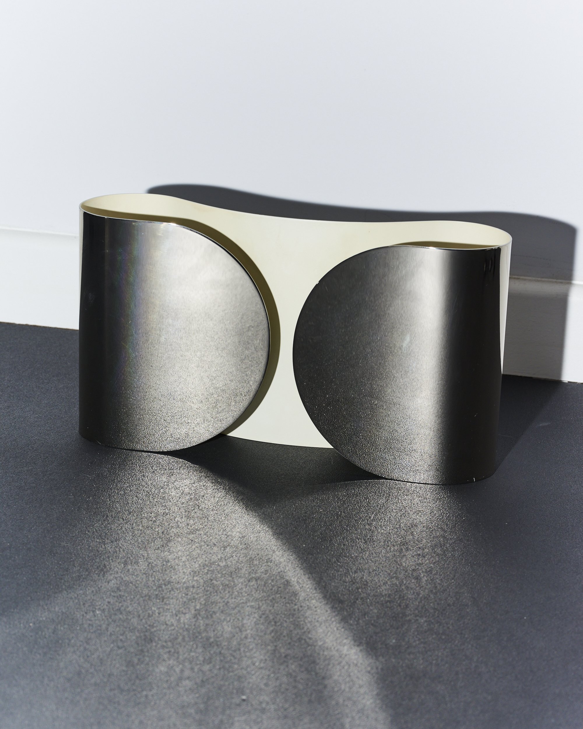 afra.tobia.scarpa.wall.sconces.wall.light.foglio.1966.flos 1.jpg