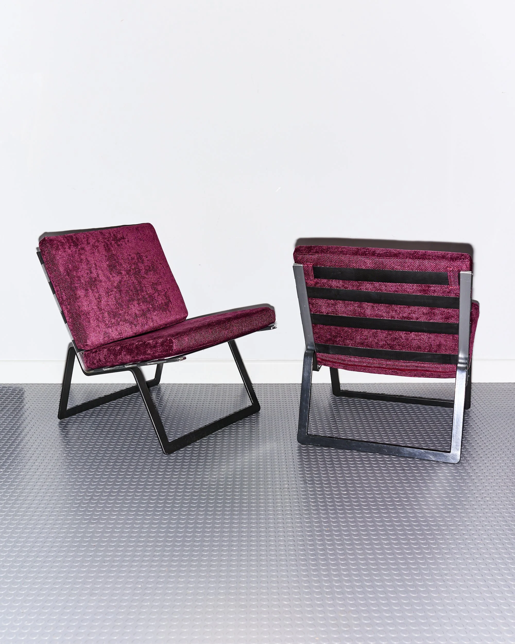 vintage.westerham.lounge.chairs.william.plunkett.1968.chenille.velvet 6.jpg