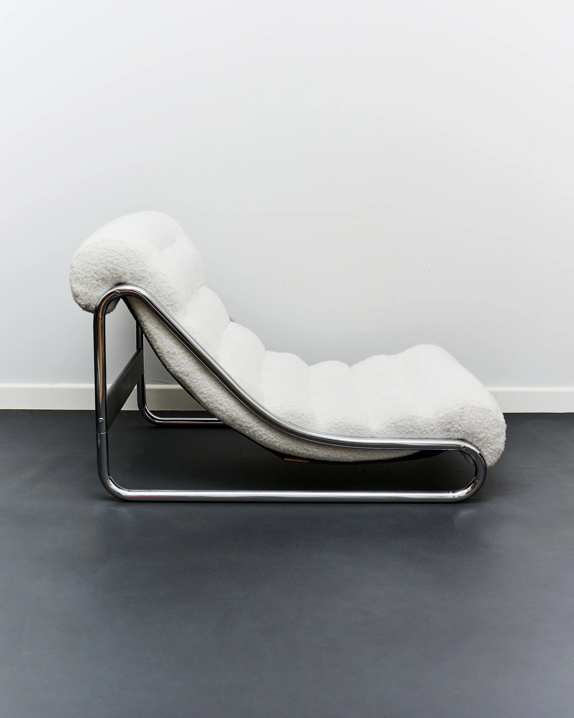 ikea.impala.lounge.chair.gillis.lundgren.ikea.1972.sweden 2.jpg