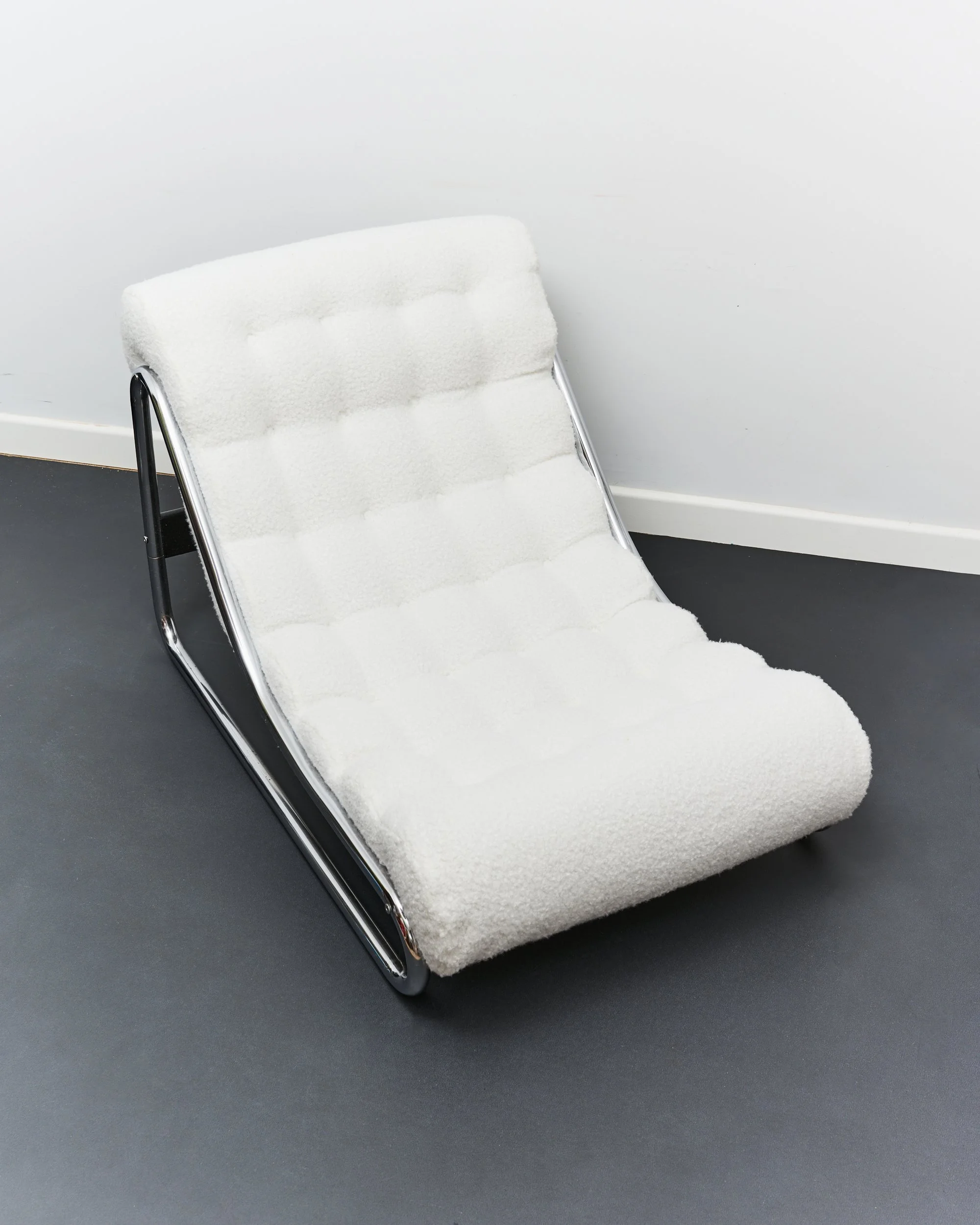 ikea.impala.lounge.chair.gillis.lundgren.ikea.1972.sweden 6.jpg