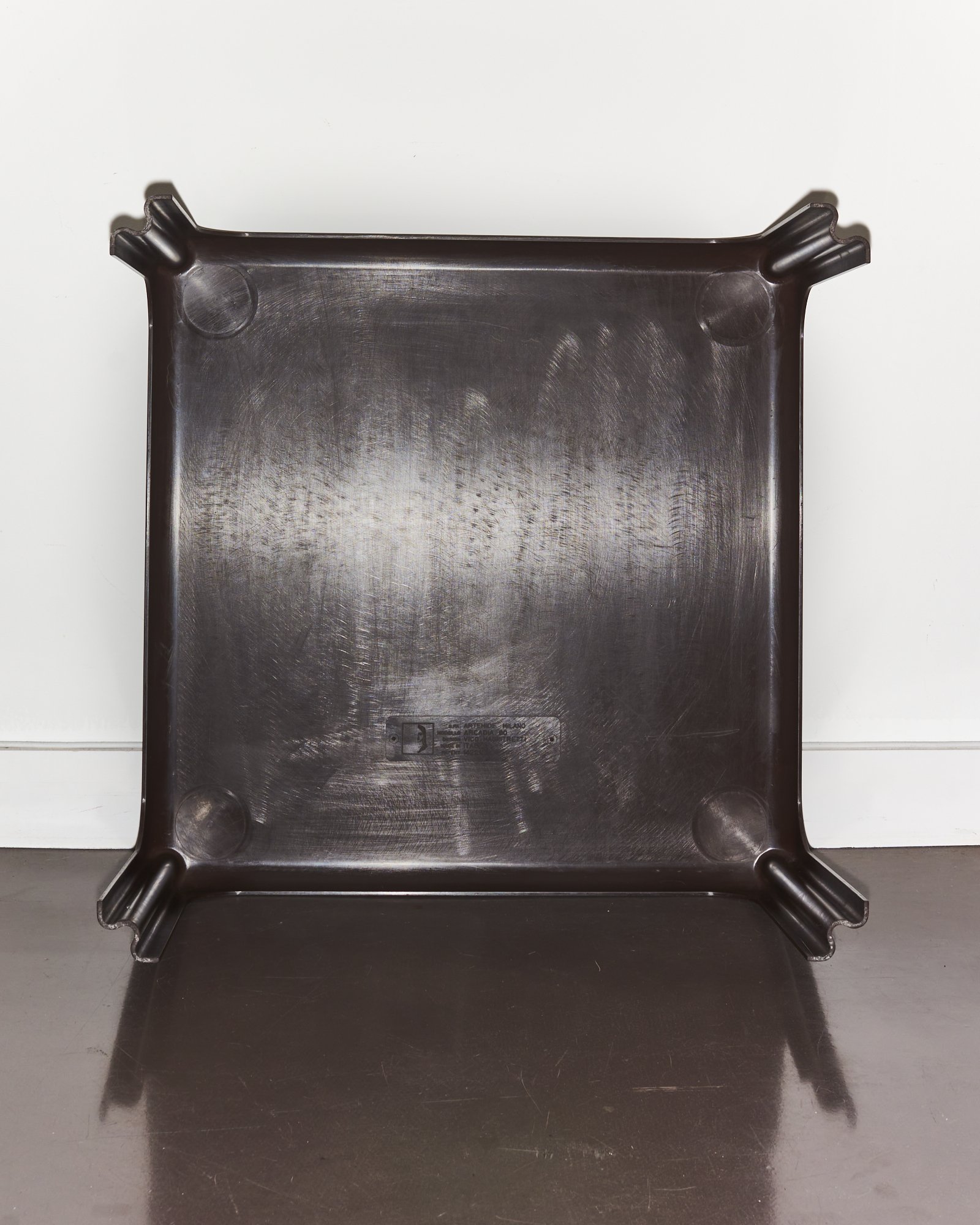 vico.magistretti.arcadia.80.italy.milanofurniture12799.jpg