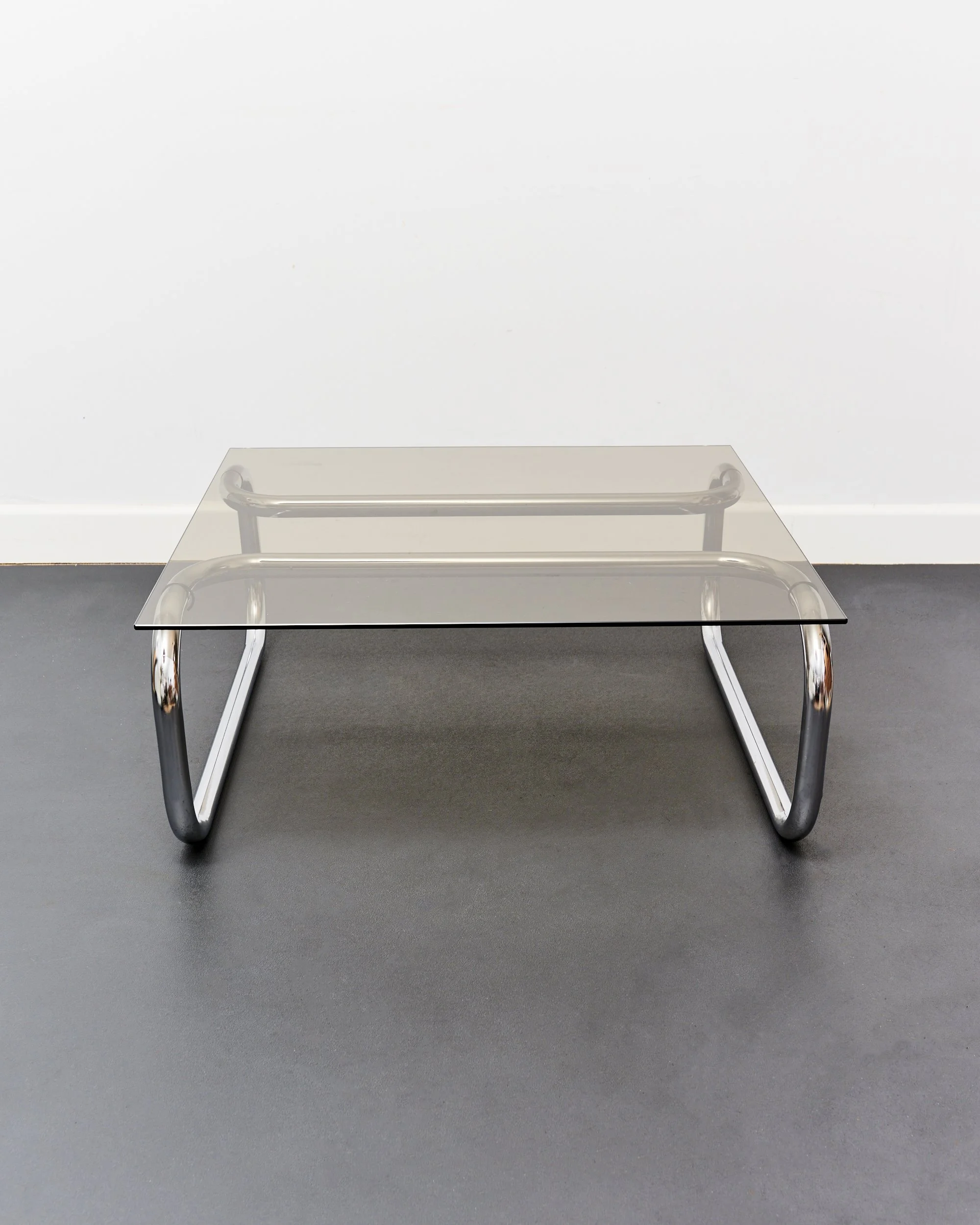 tubular.chrome.glass.coffee.table.rodney.kinsman.t2.omk.1970 2.jpg