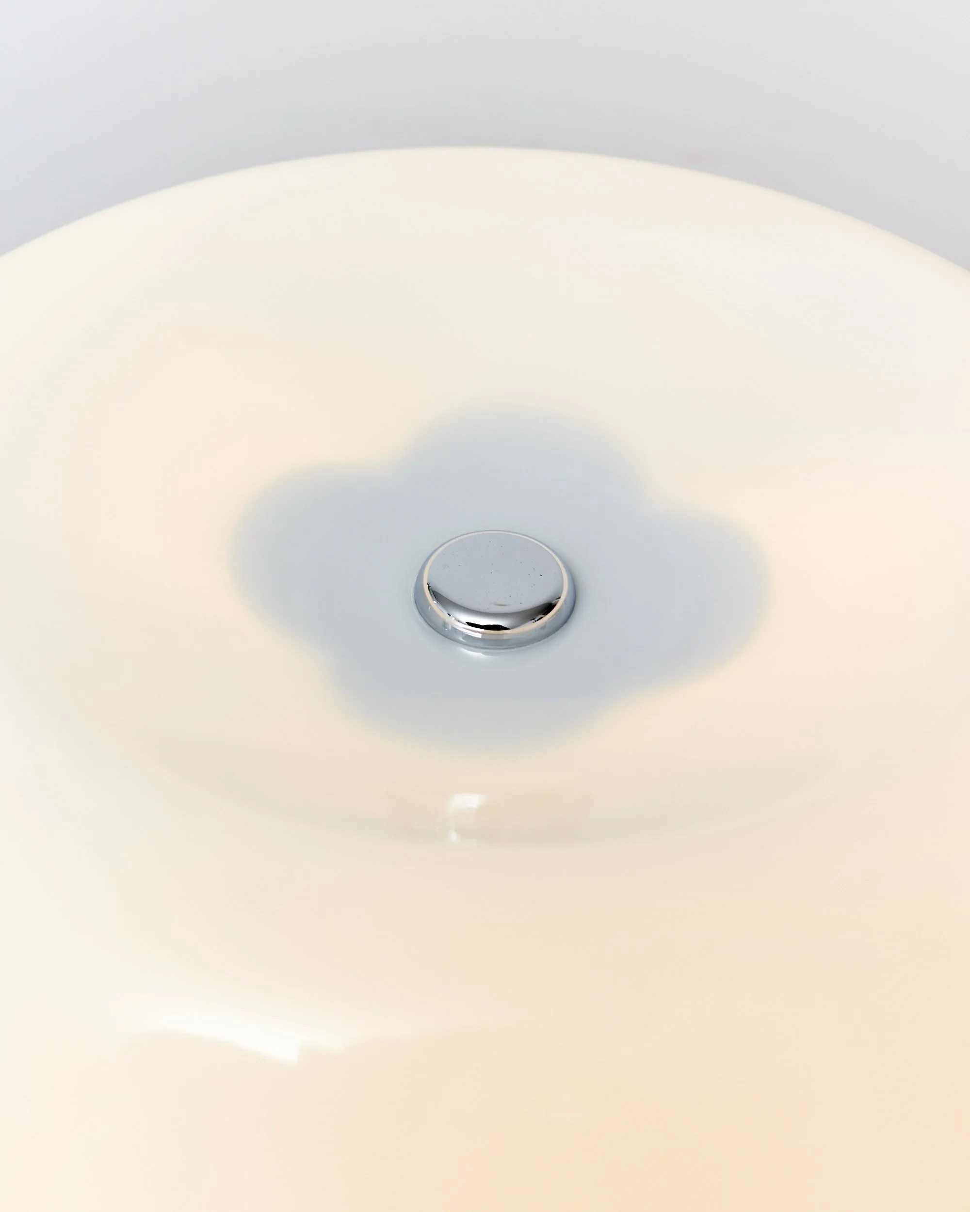 harvey.guzzini.onda.table.lamp.chrome.large.1970 2.jpg