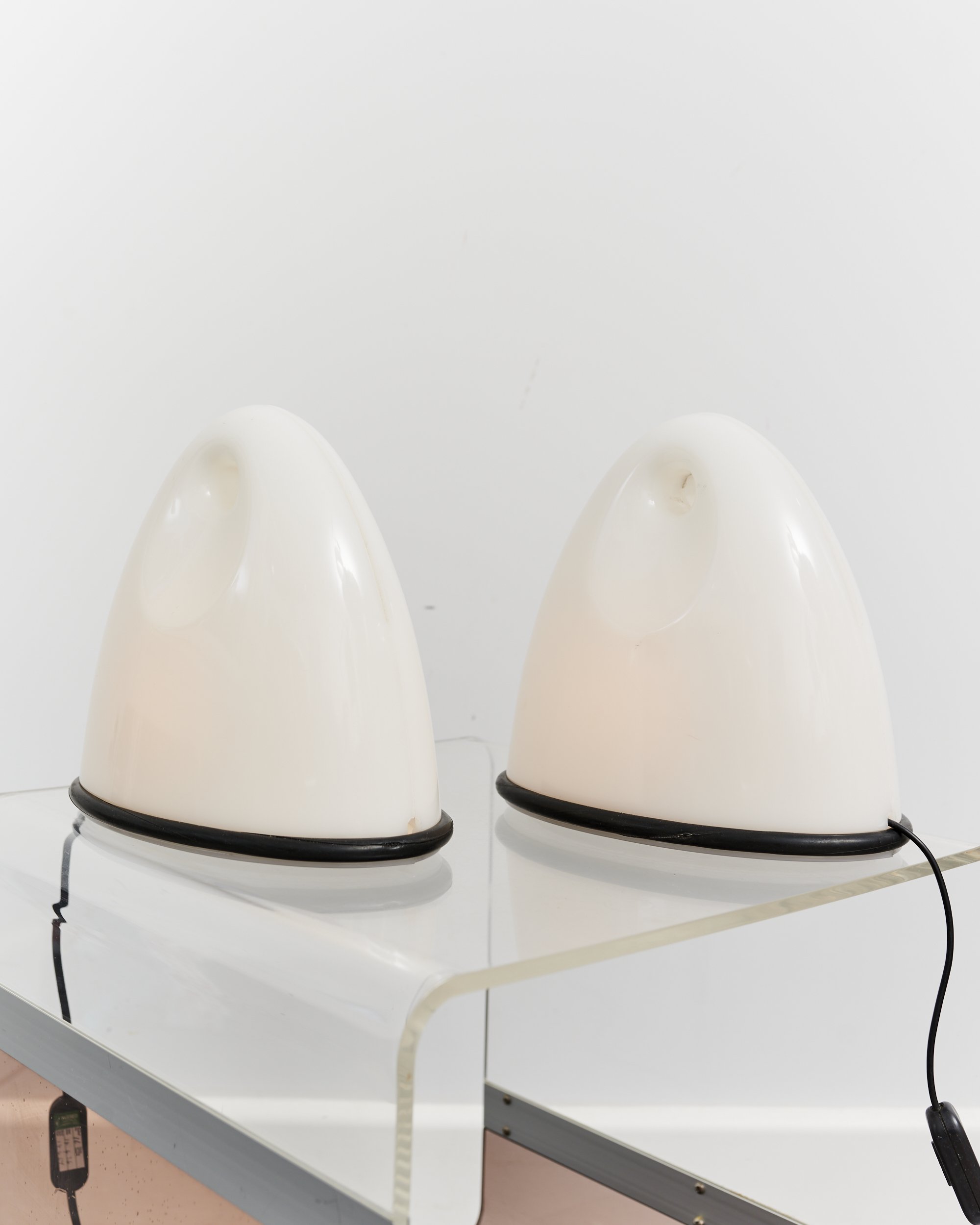 table.lamps.lalea.iguzzini.bruno.gecchelin.1970 5.jpg