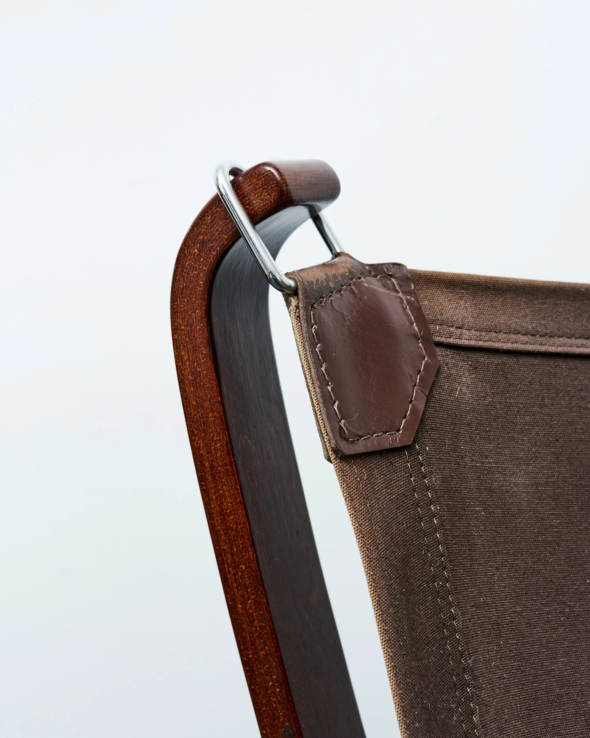 falcon.chair.footstool.sigurd.ressell.vatne.mobler.1970 9.jpg